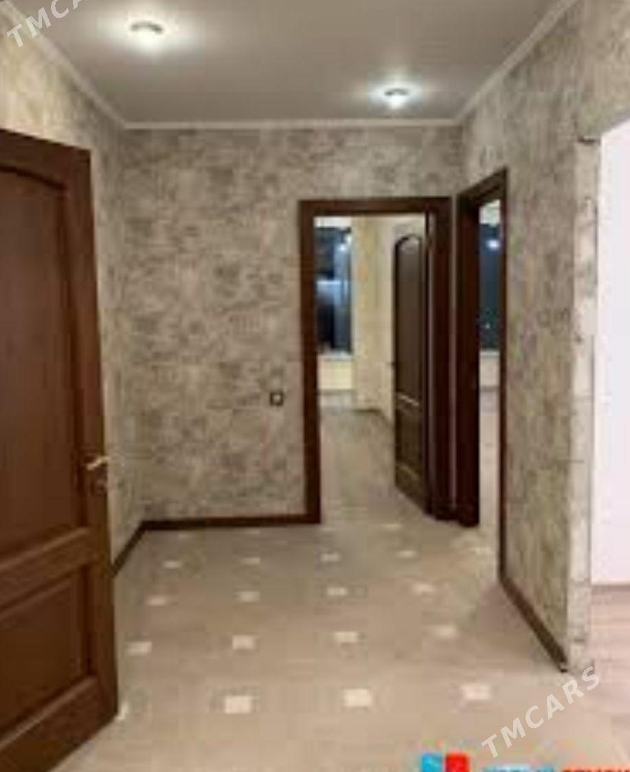 ussa - Türkmenabat - img 1
