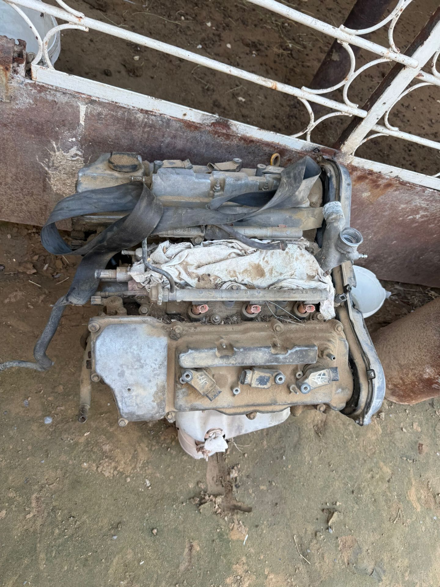 3 lik matot 4 500 TMT - Aşgabat - img 1
