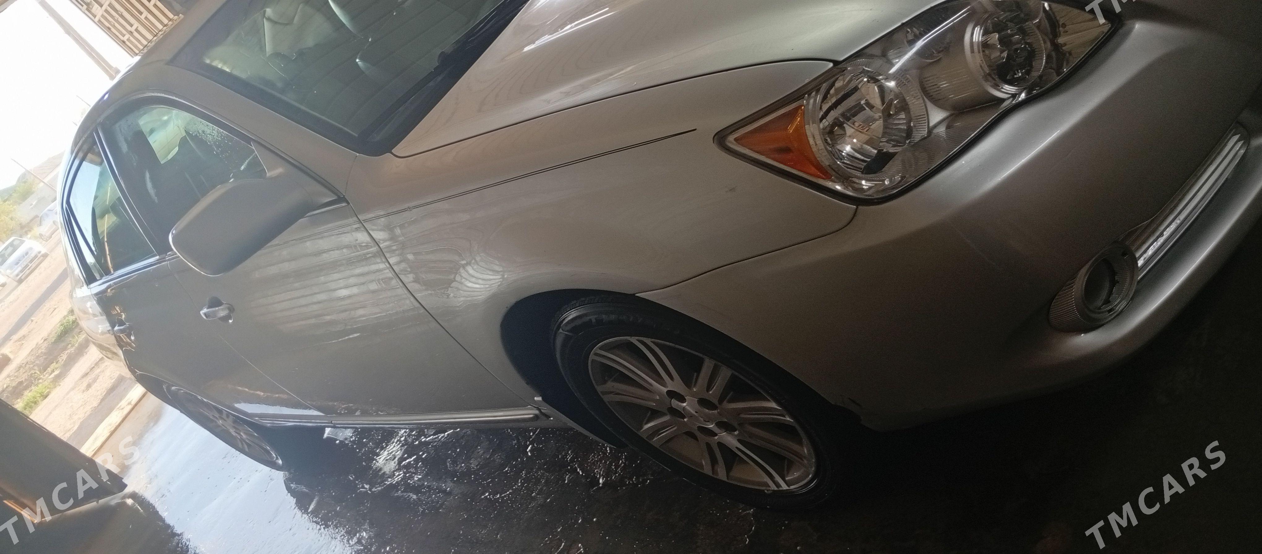 Toyota Avalon 2006 - 190 000 TMT - Gurbansoltan Eje - img 1