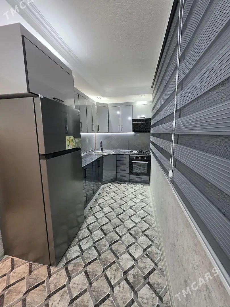 продажа квартиры - 4 mkr - img 1