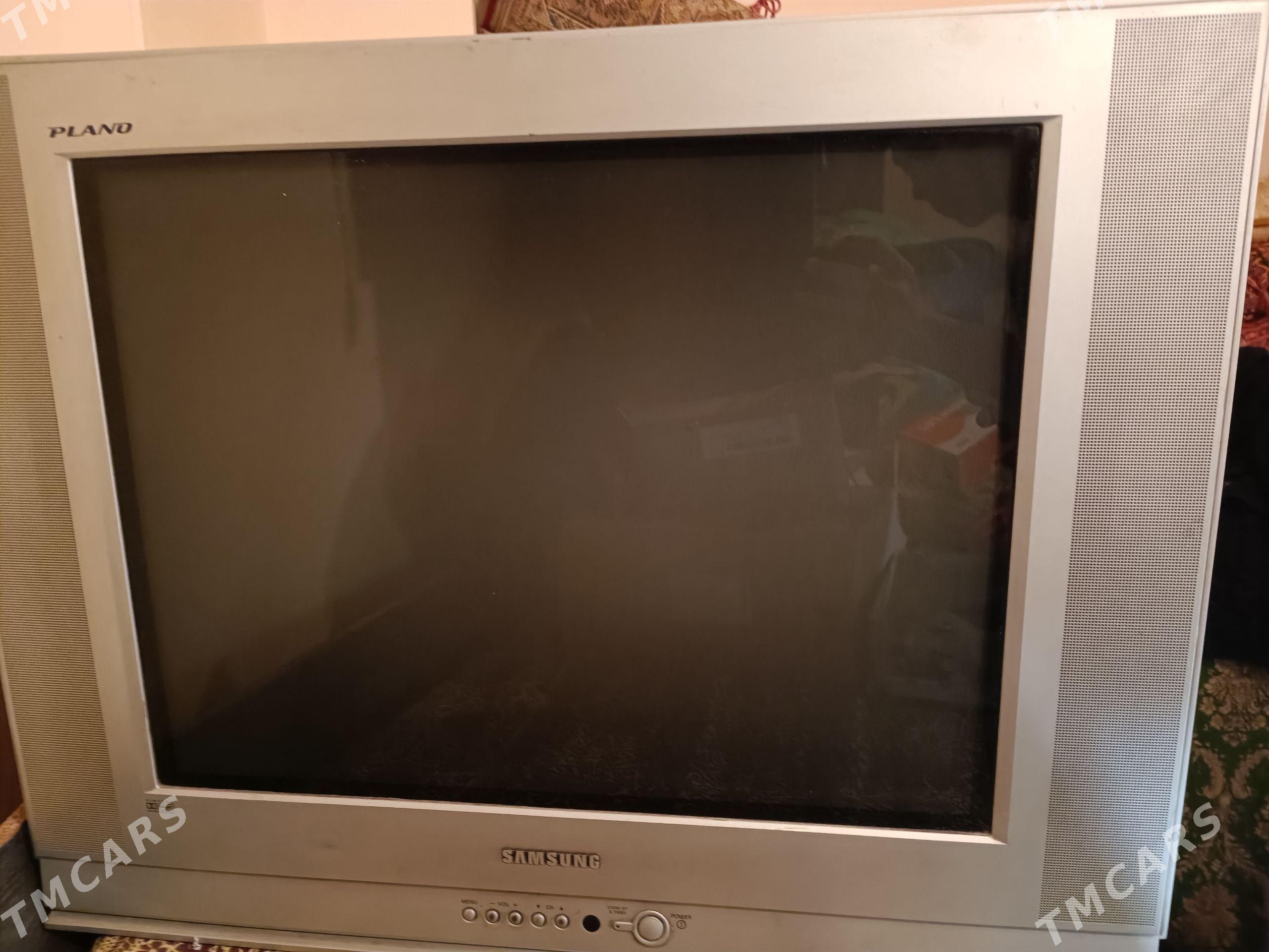 Telewizor телевизор - Хитровка - img 1