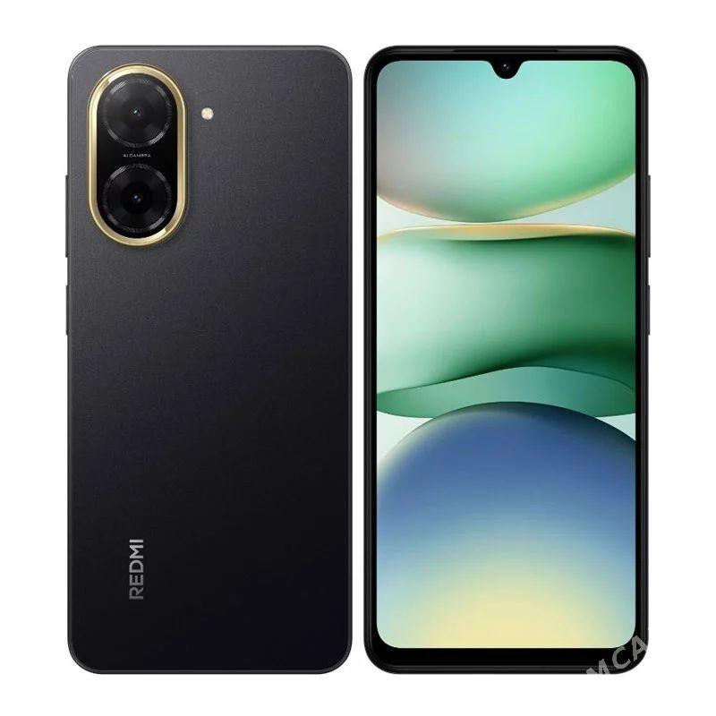 Redmi - Garaşsyzlygyň 15 ýyllygy Söwda Merkezi - img 1