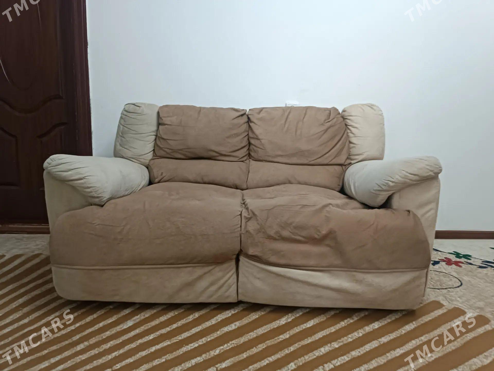 Diwan - Aşgabat - img 1