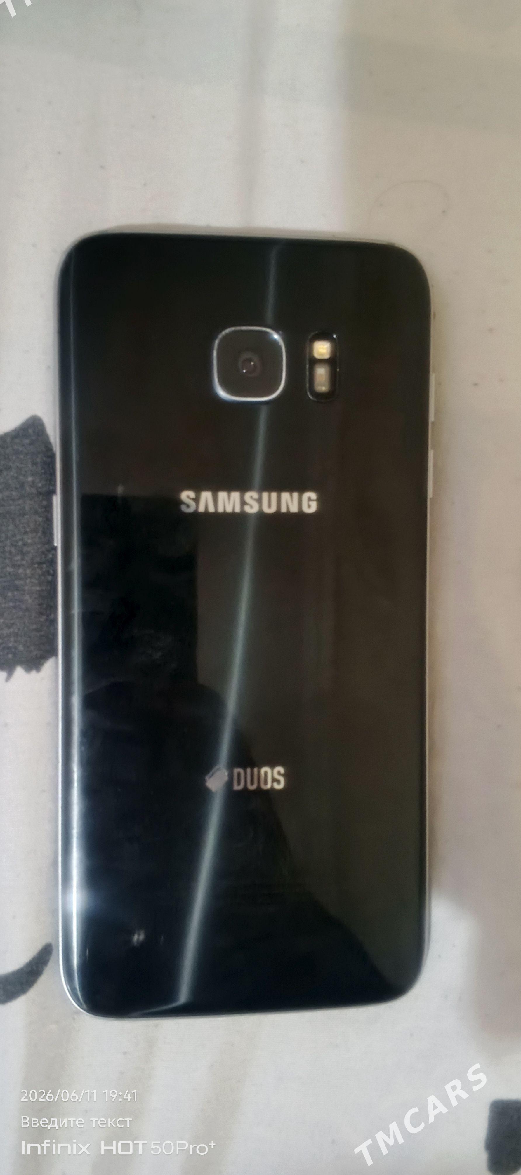 samsung S7 eich - 30 mkr - img 1
