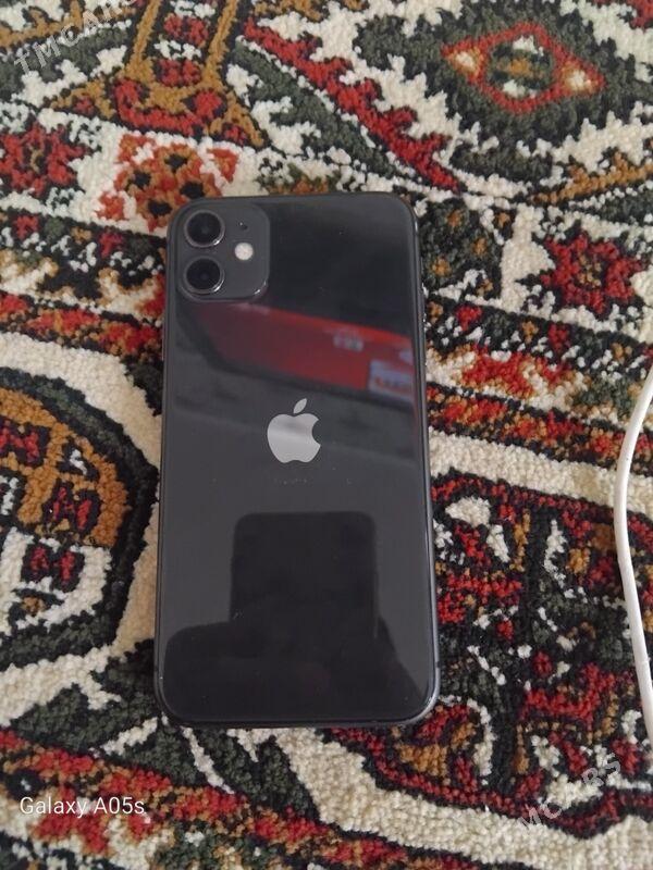 iphone11 - Гумдаг - img 1