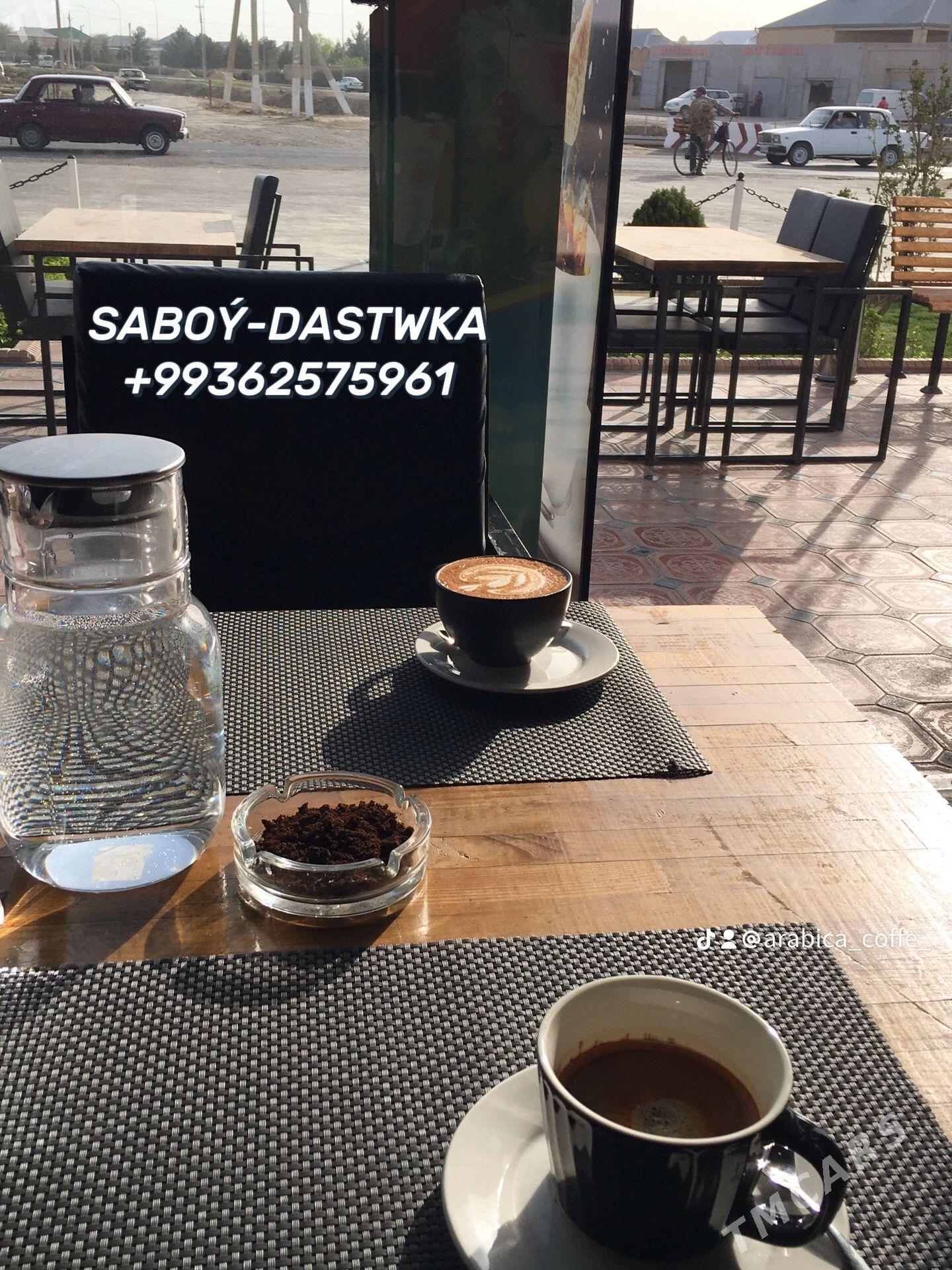 kofya isgar gyz gerek - Baýramaly - img 1