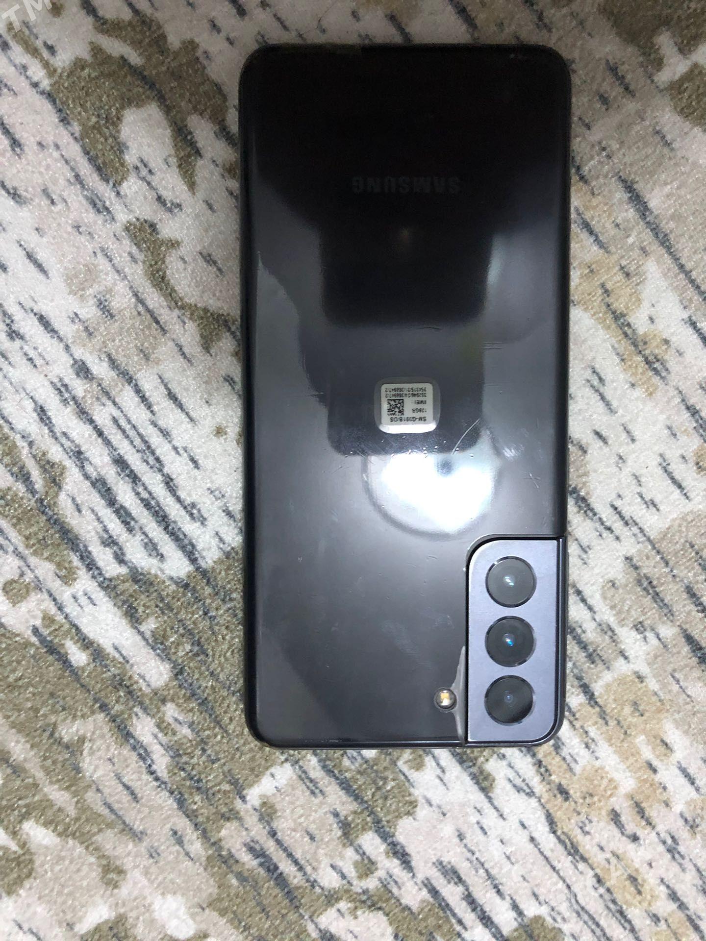 samsung s21 - 11 mkr - img 1
