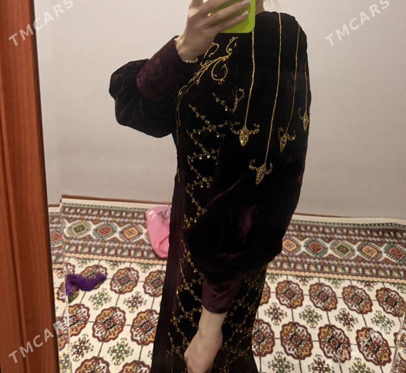 koynek/платье - Aşgabat - img 1