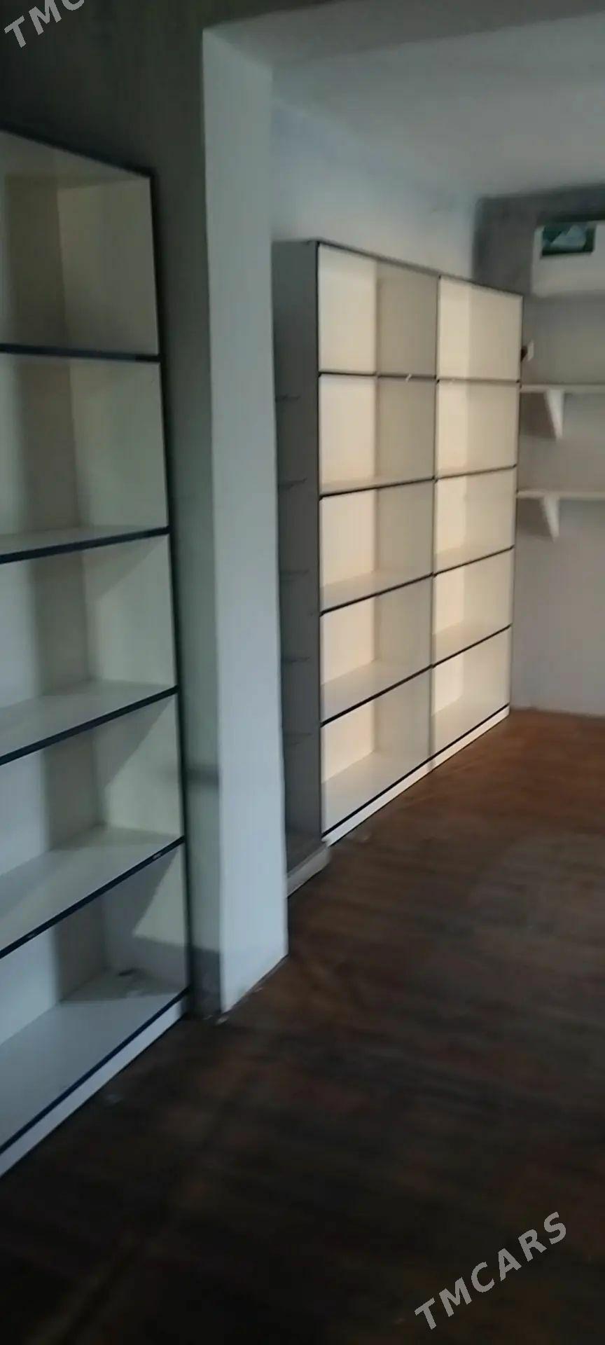 arenda magazyn arzan - Çoganly - img 1