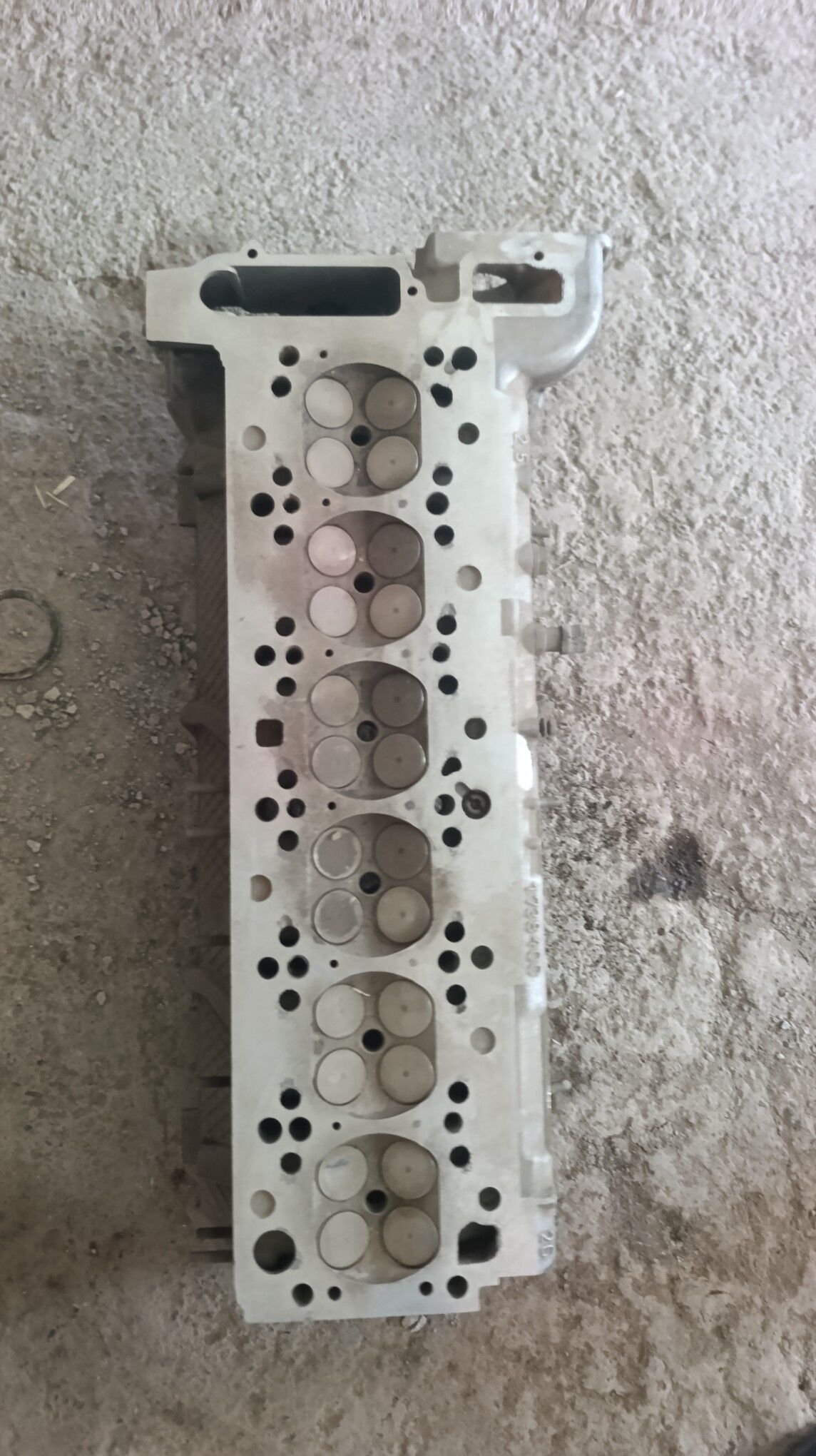 Galwka 3 500 TMT - Ýaşlyk - img 1