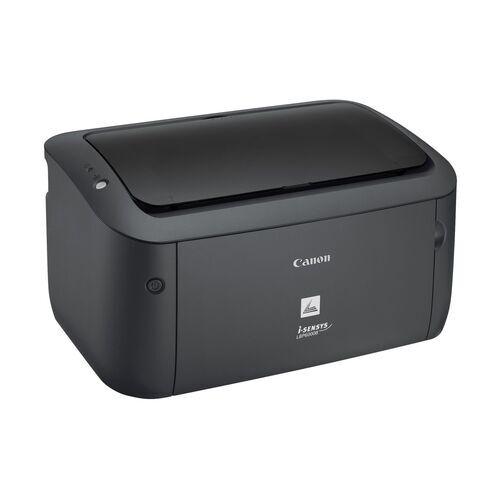 Printer Canon i-SENSYS LBP6030B Принтер - Ашхабад - img 1