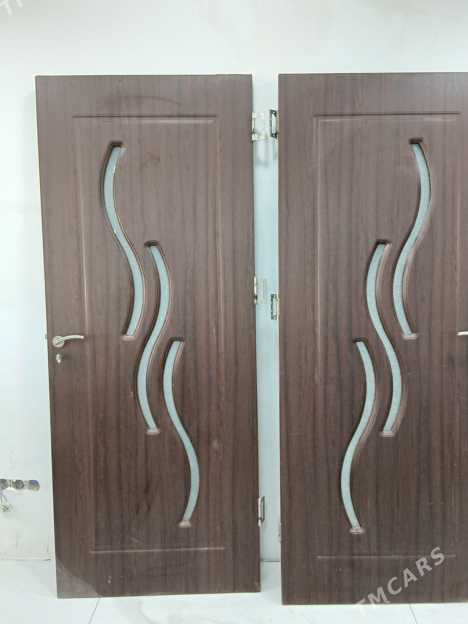 Gapylar - Türkmenbaşy - img 1