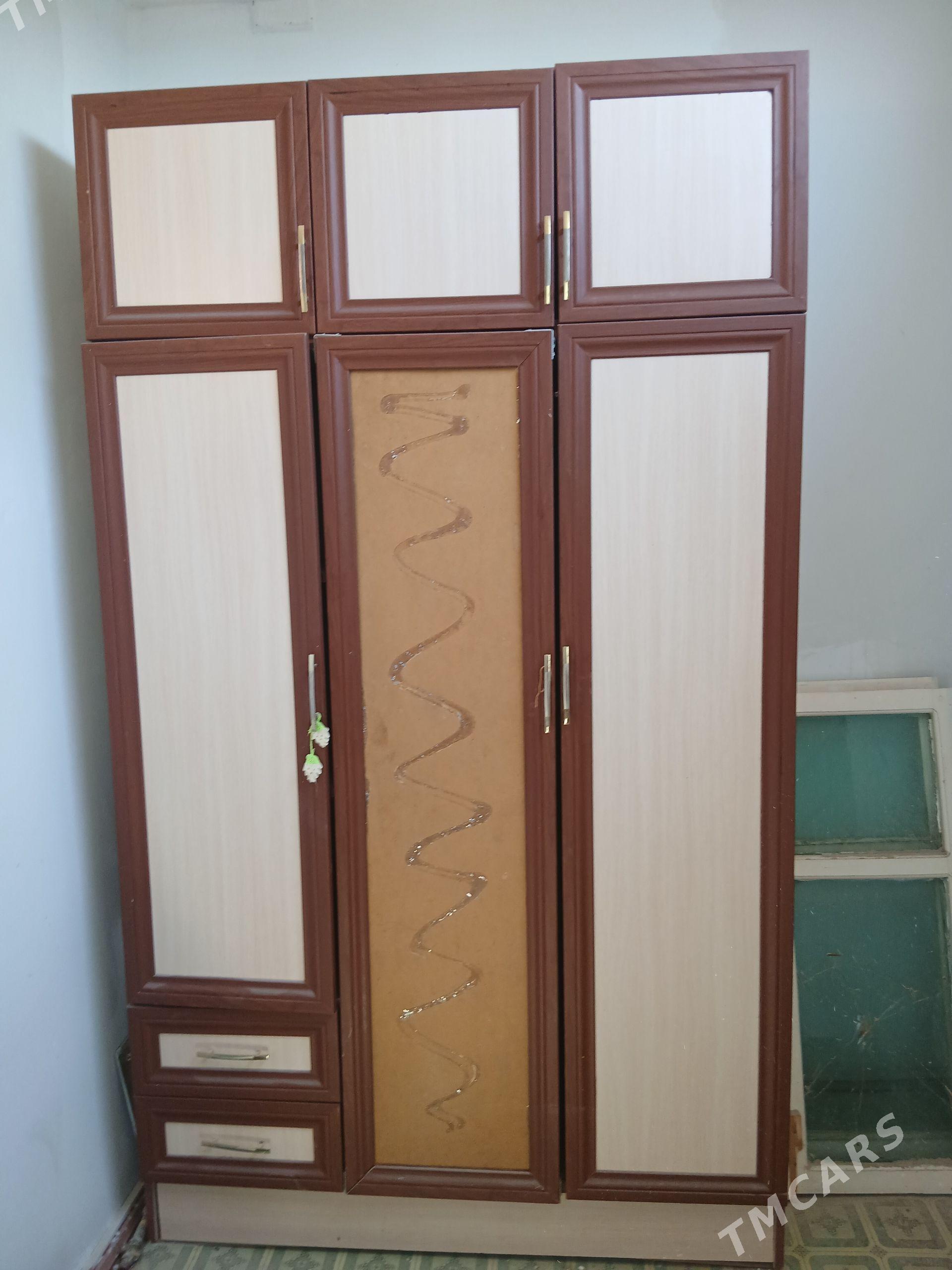 Mebel - Türkmenbaşy - img 1