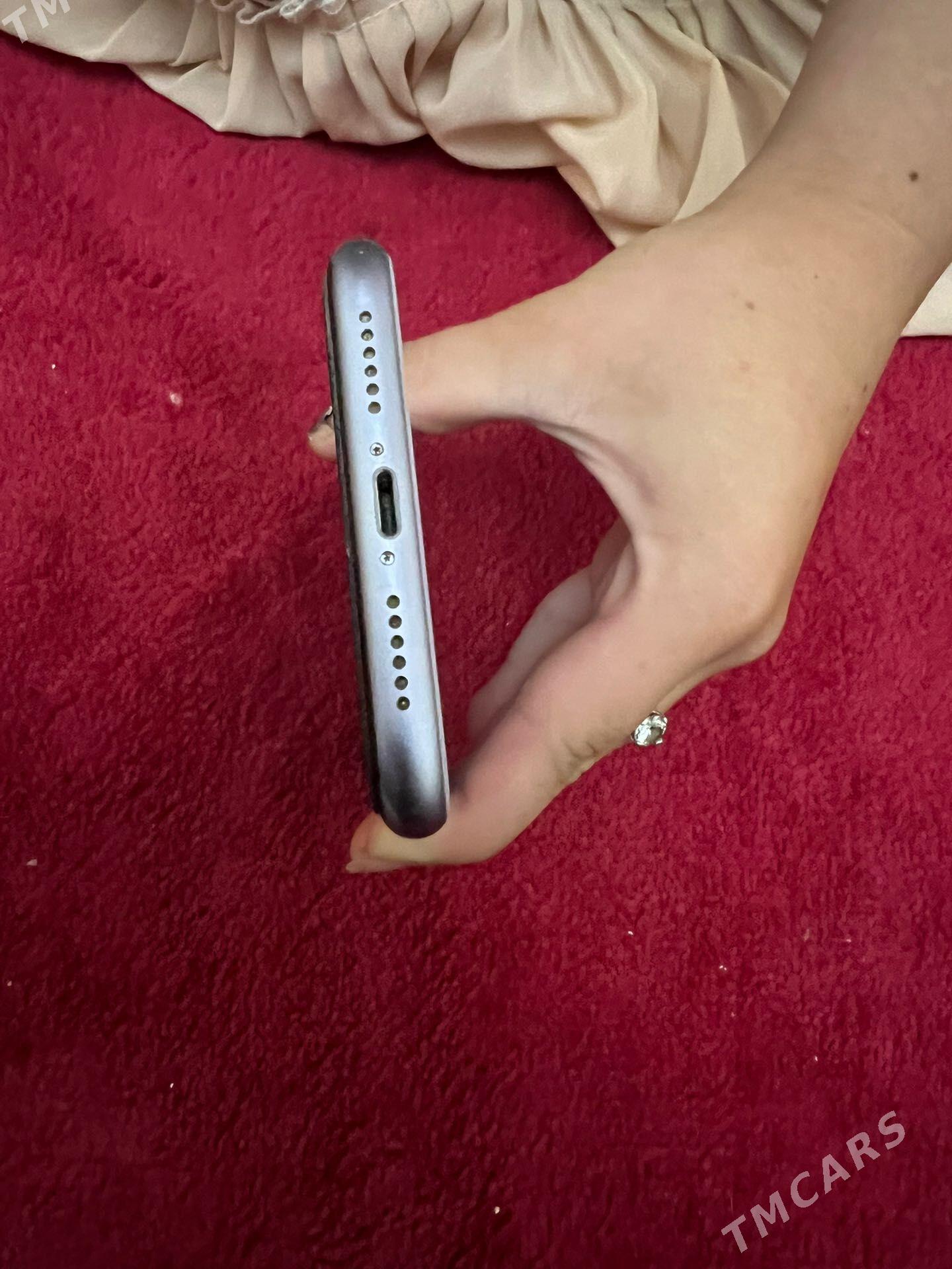 IPhone 11 - Şabat etr. - img 1