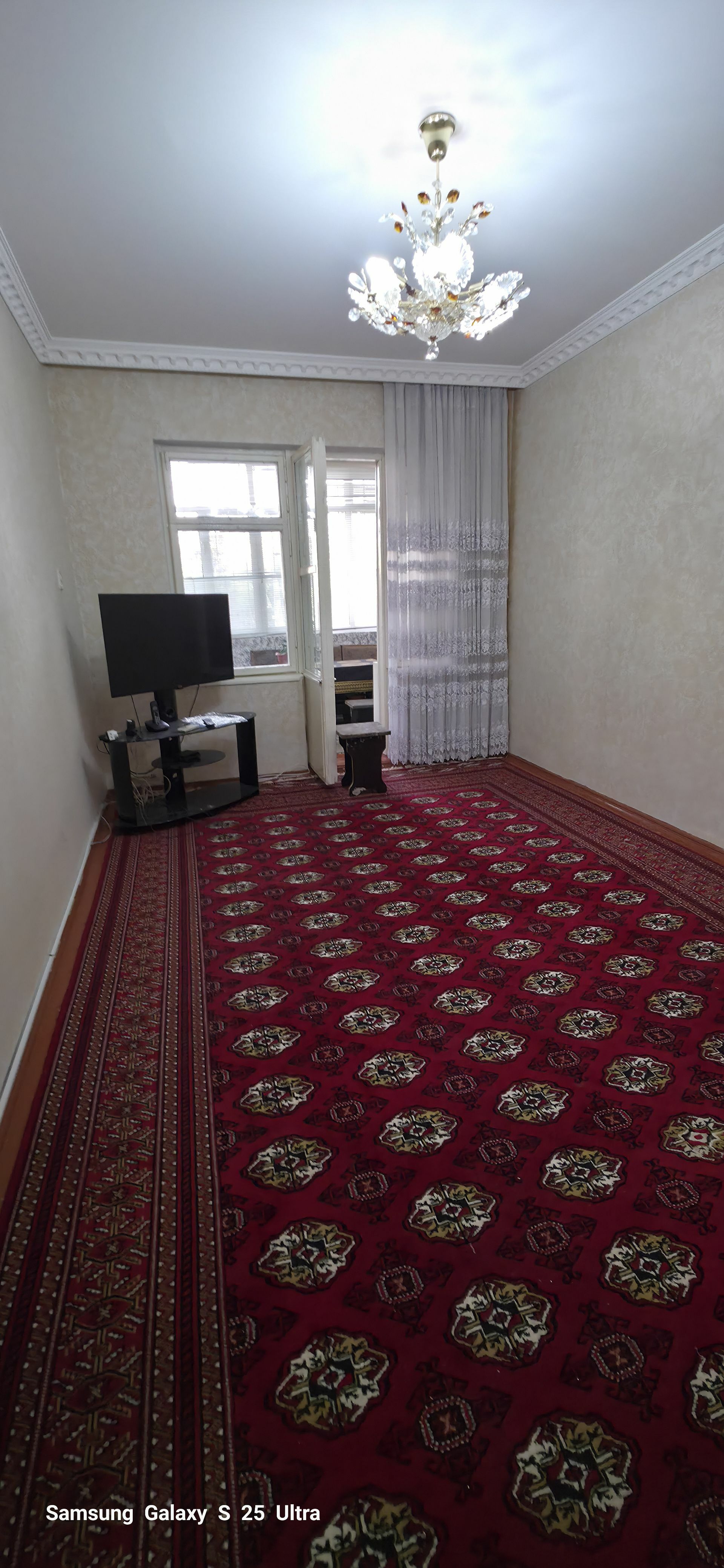 Arenda jay 8 Mkr - Ашхабад - img 1