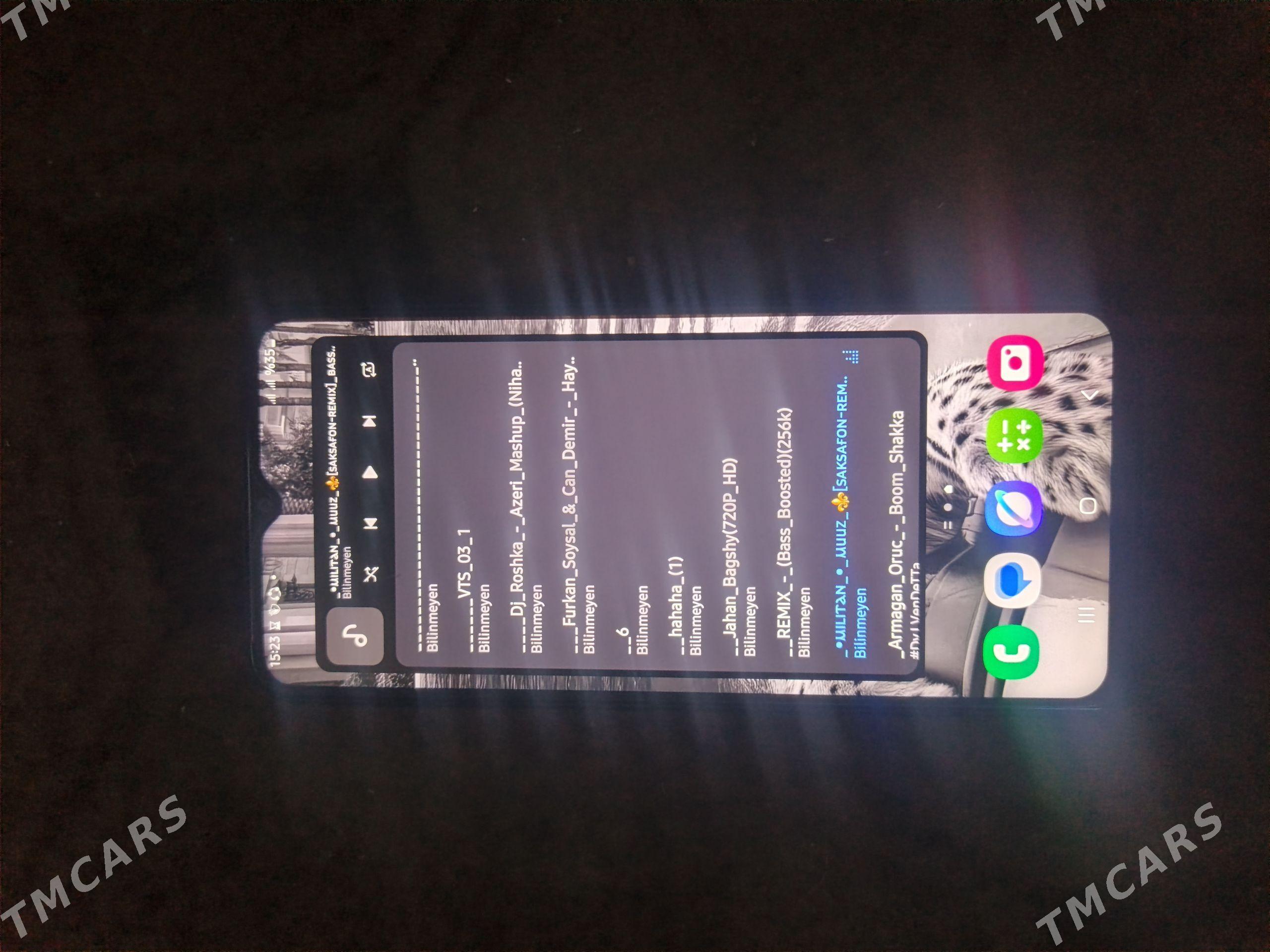 Samsung Galaxy A13 4G - Этрек - img 1