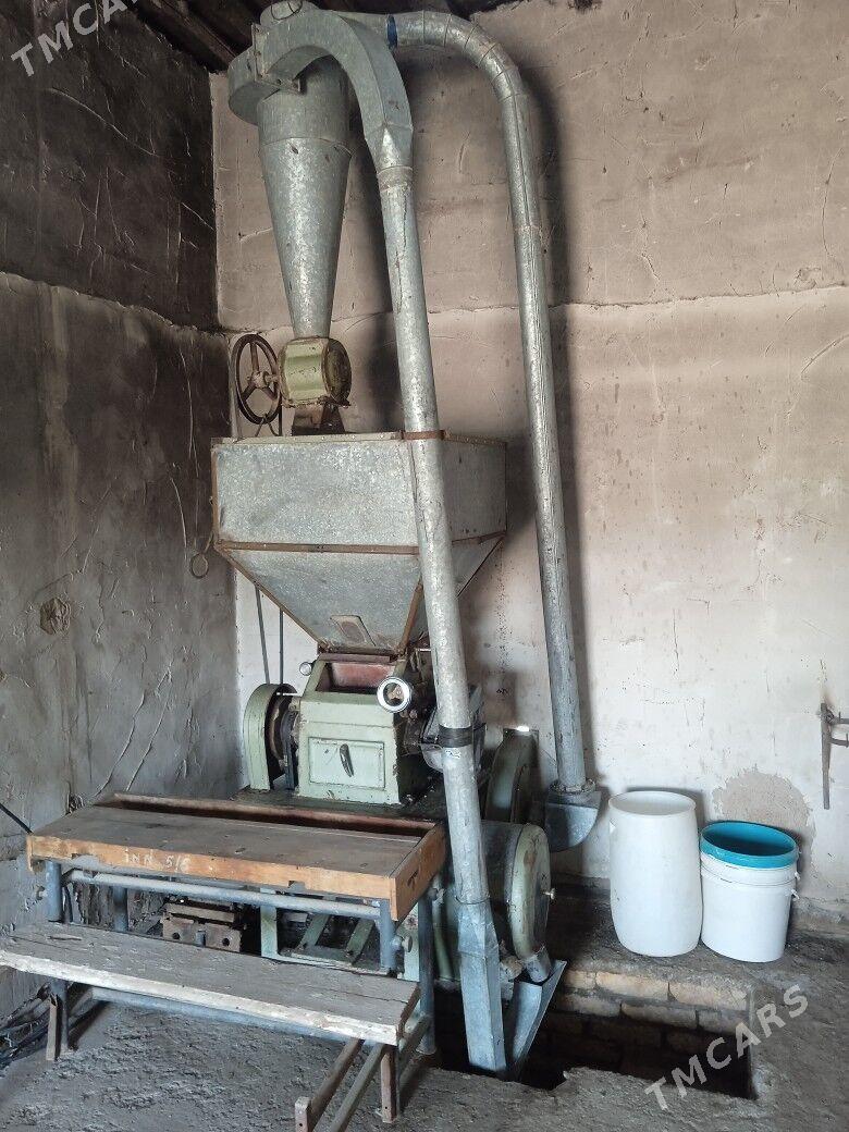 un haraz - Şabat etr. - img 1