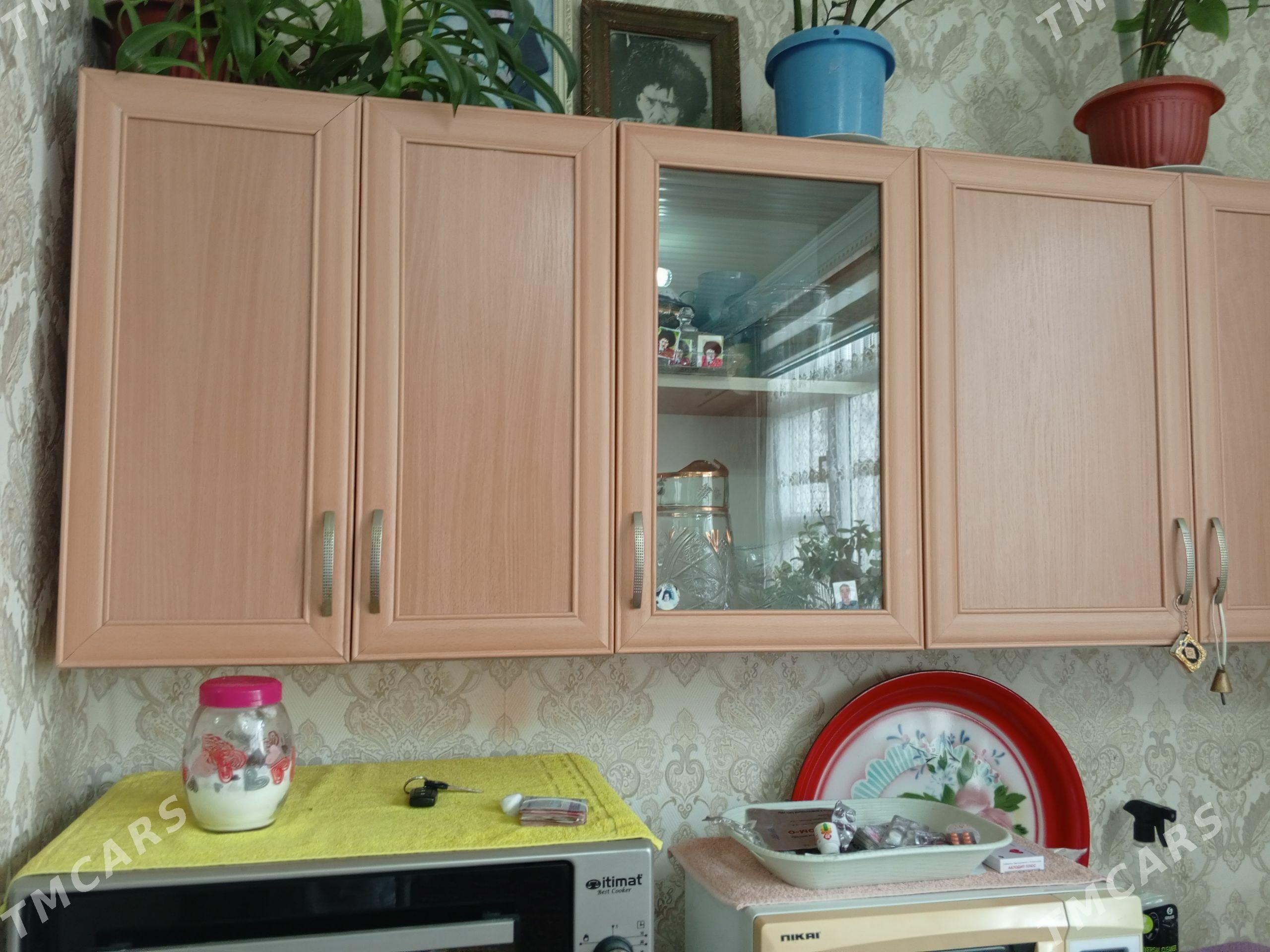 kuhunny mebel - Мир 2 - img 1