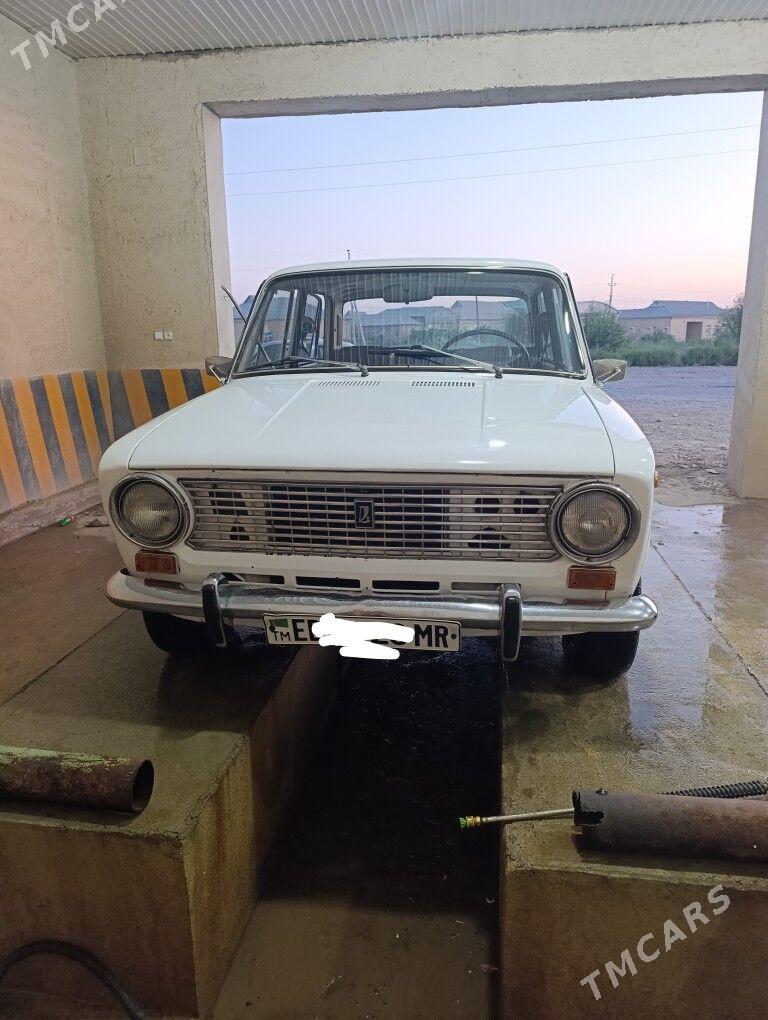 Lada 2104 1980 - 25 000 TMT - Murgap - img 1