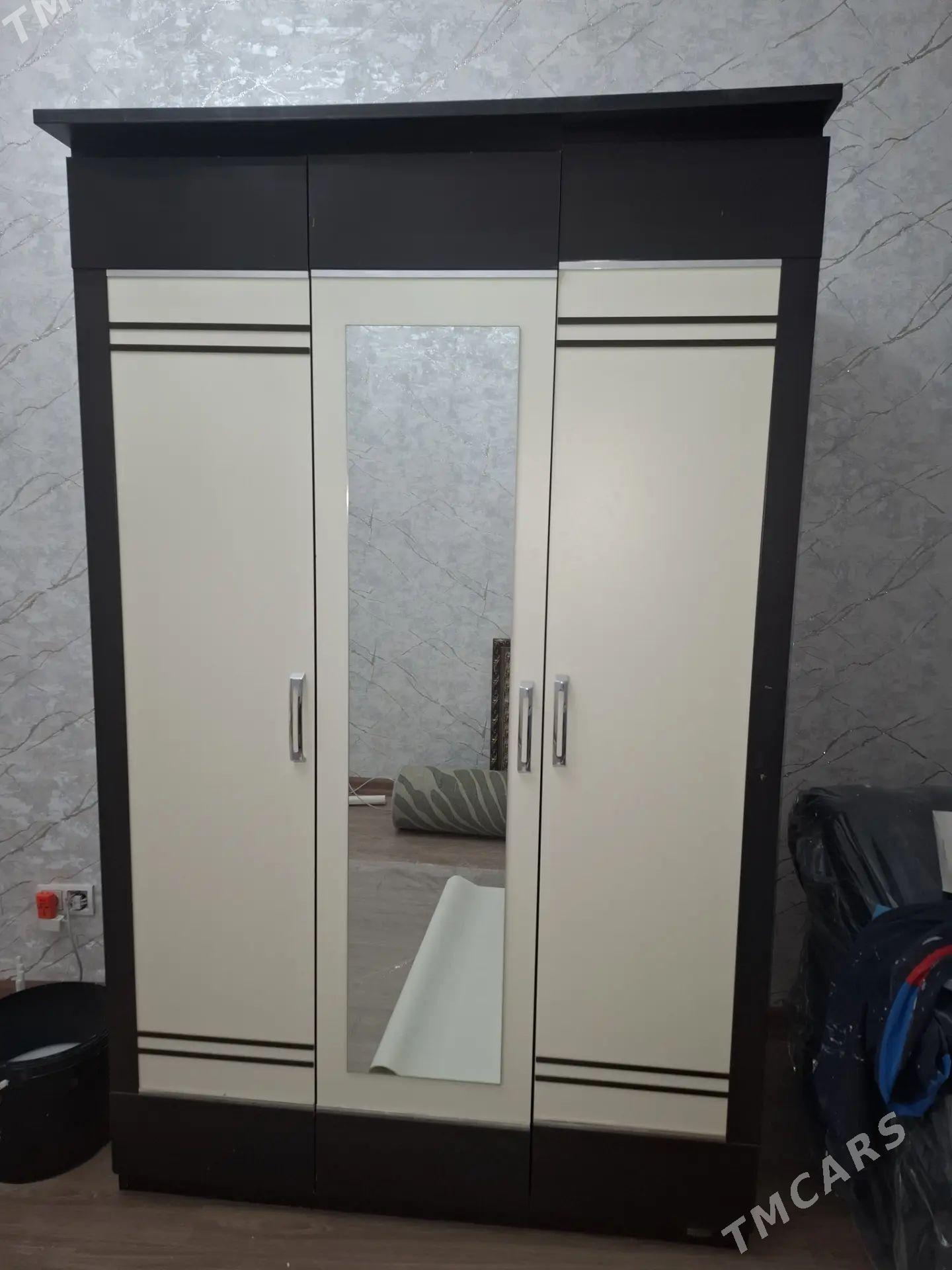 işpaner mebel - Ашхабад - img 1