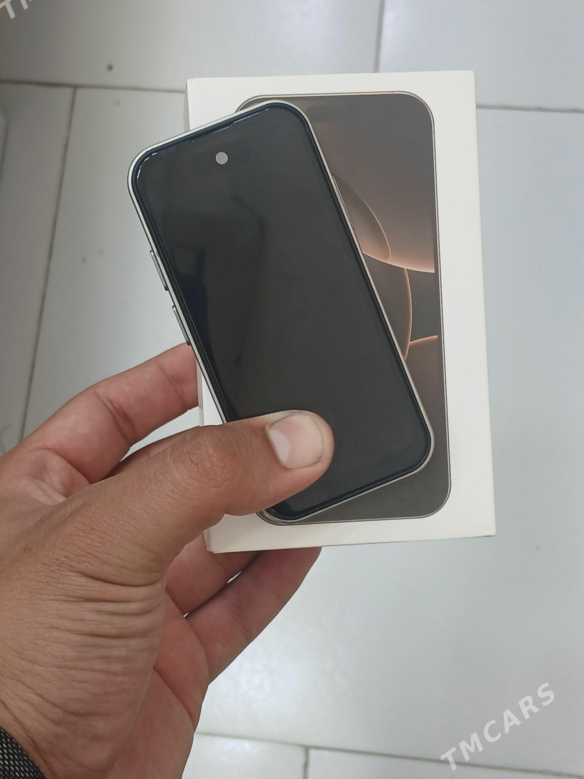 iphone mini - Мары - img 1