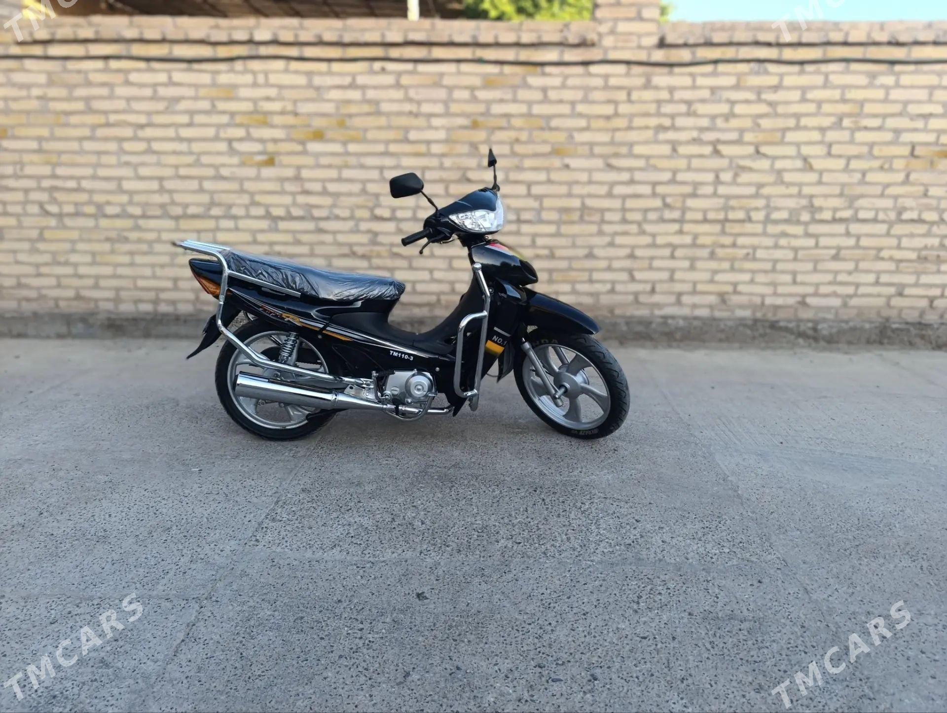 Fekon FK150-8G 2026 - 19 000 TMT - Саят - img 1