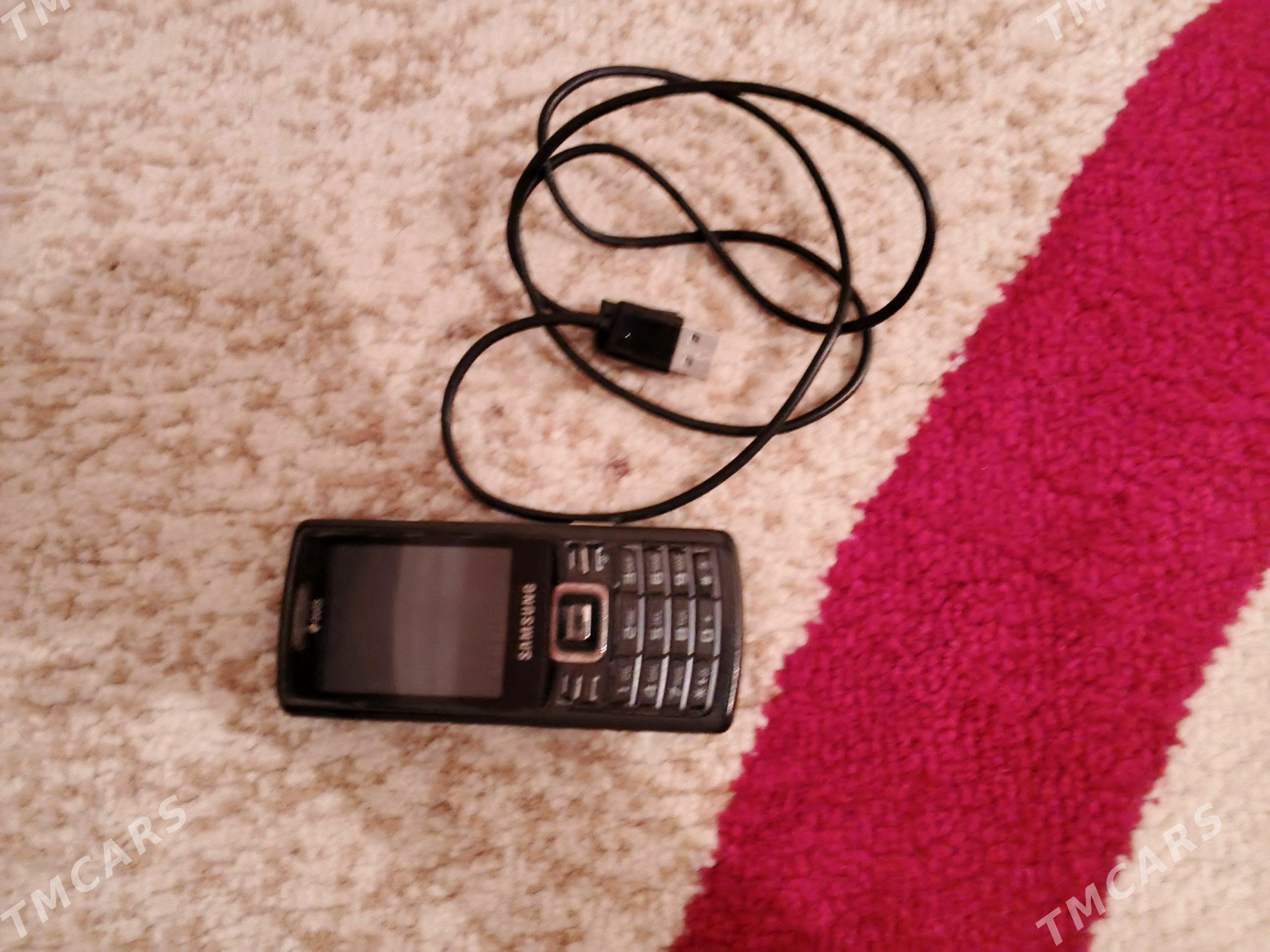 samsung - Büzmeýin - img 1