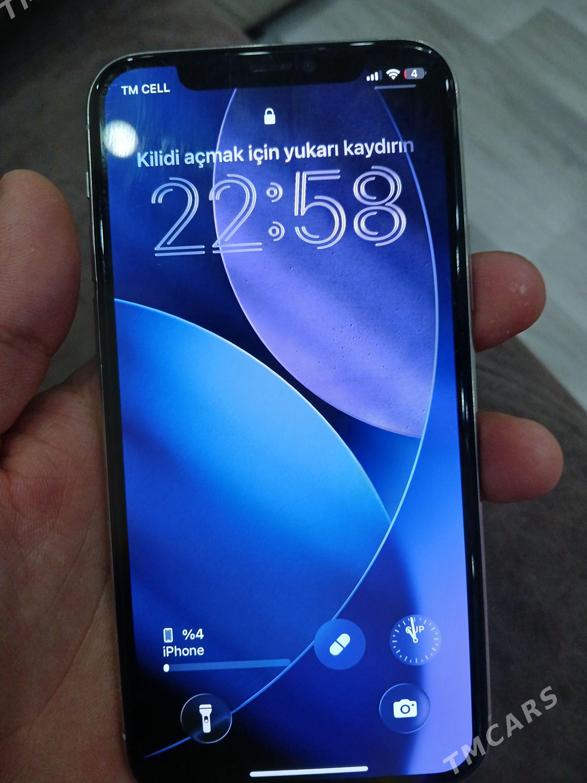 iphone 11 pro - Мары - img 1