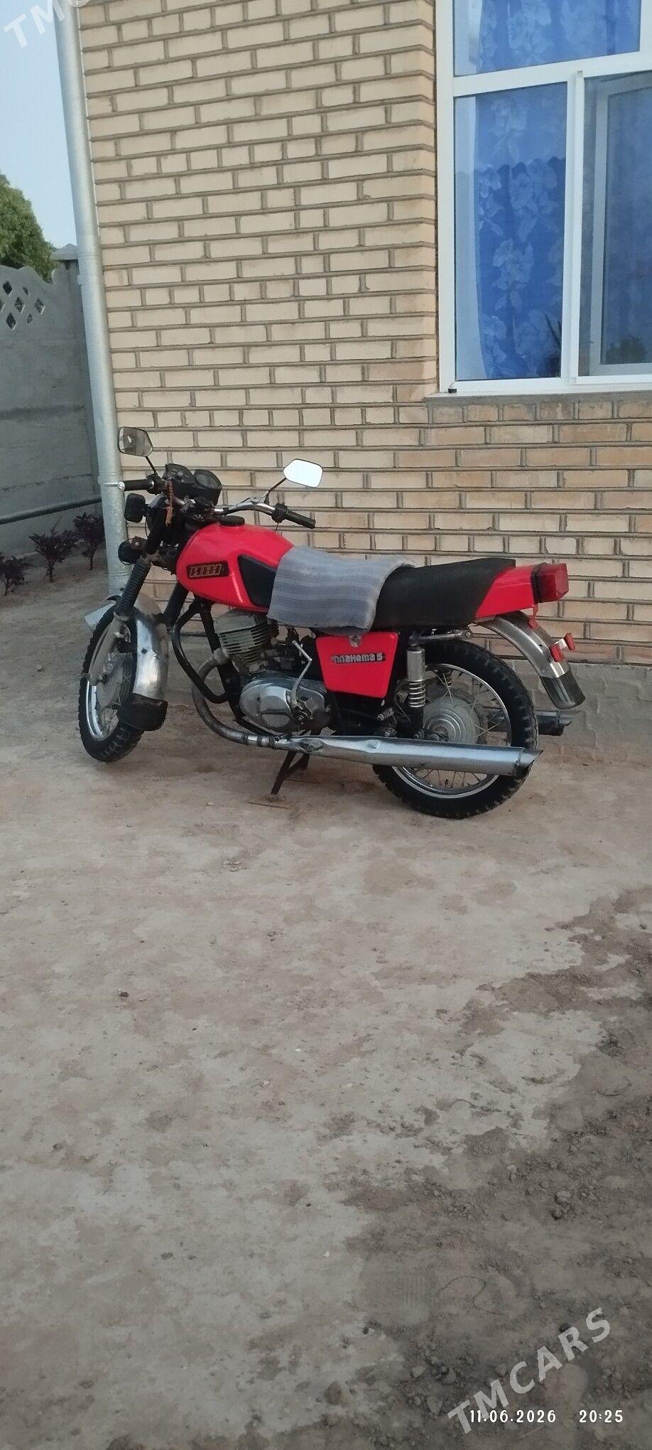Fekon FK200-14G 2025 - 8 000 TMT - Ёлётен - img 1