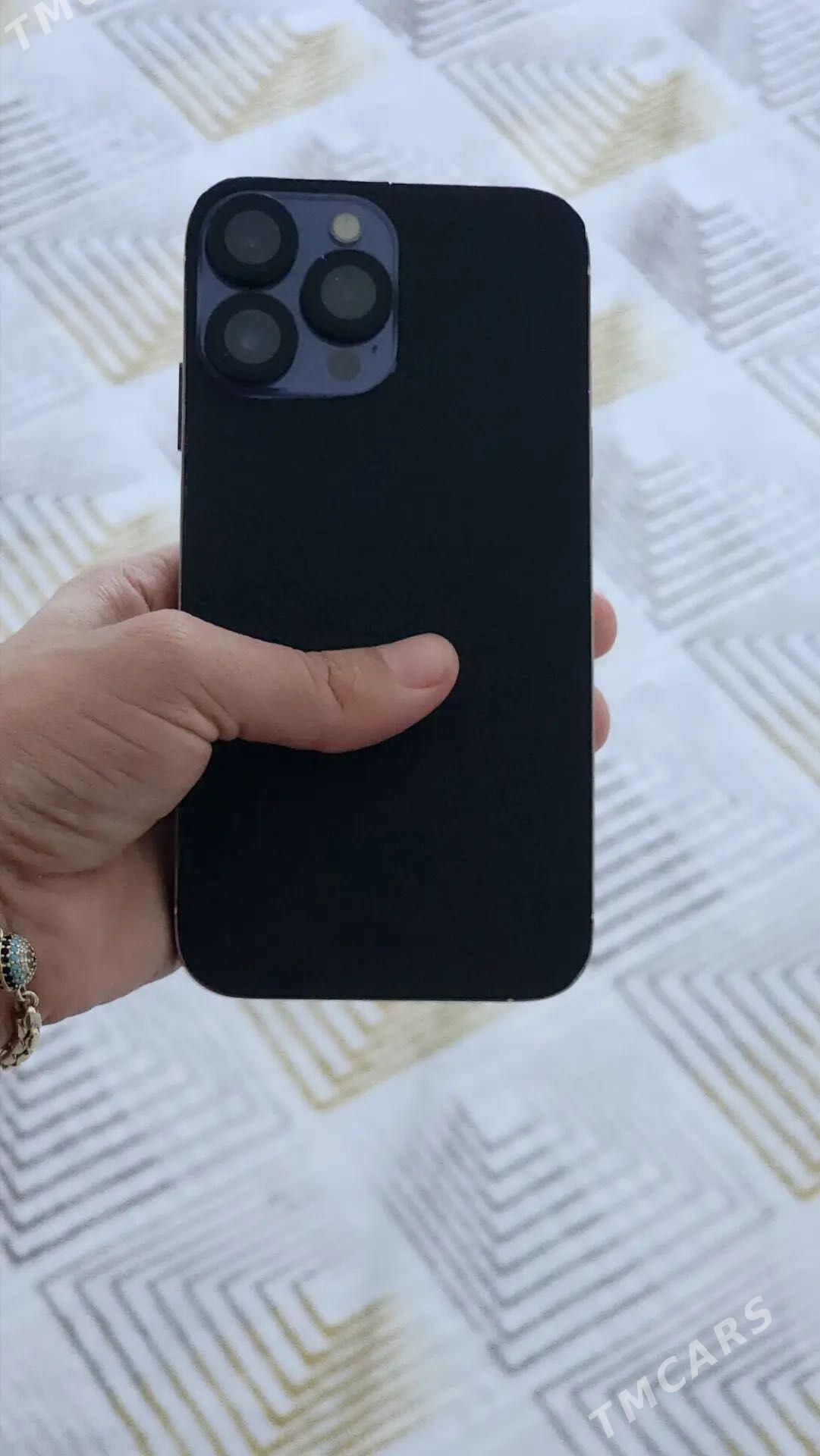 Iphone - Байрамали - img 1
