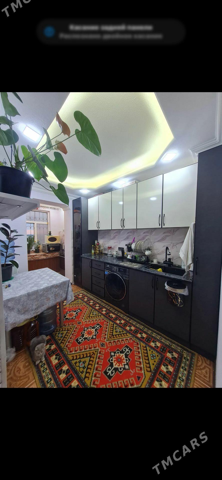 ПРОДАМ 2 Перед в 3х - Ашхабад - img 1