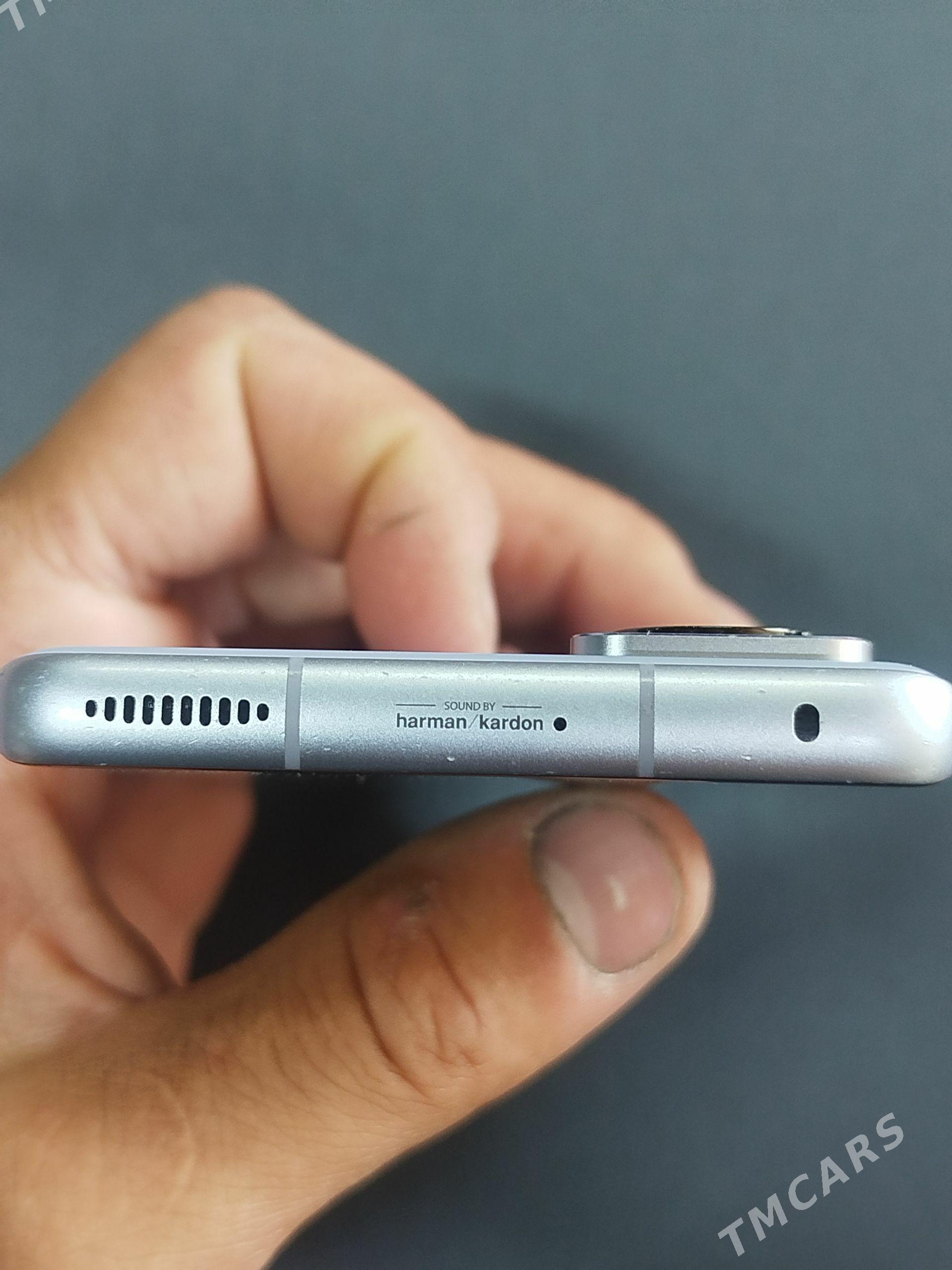 Xiaomi12x - Мары - img 1