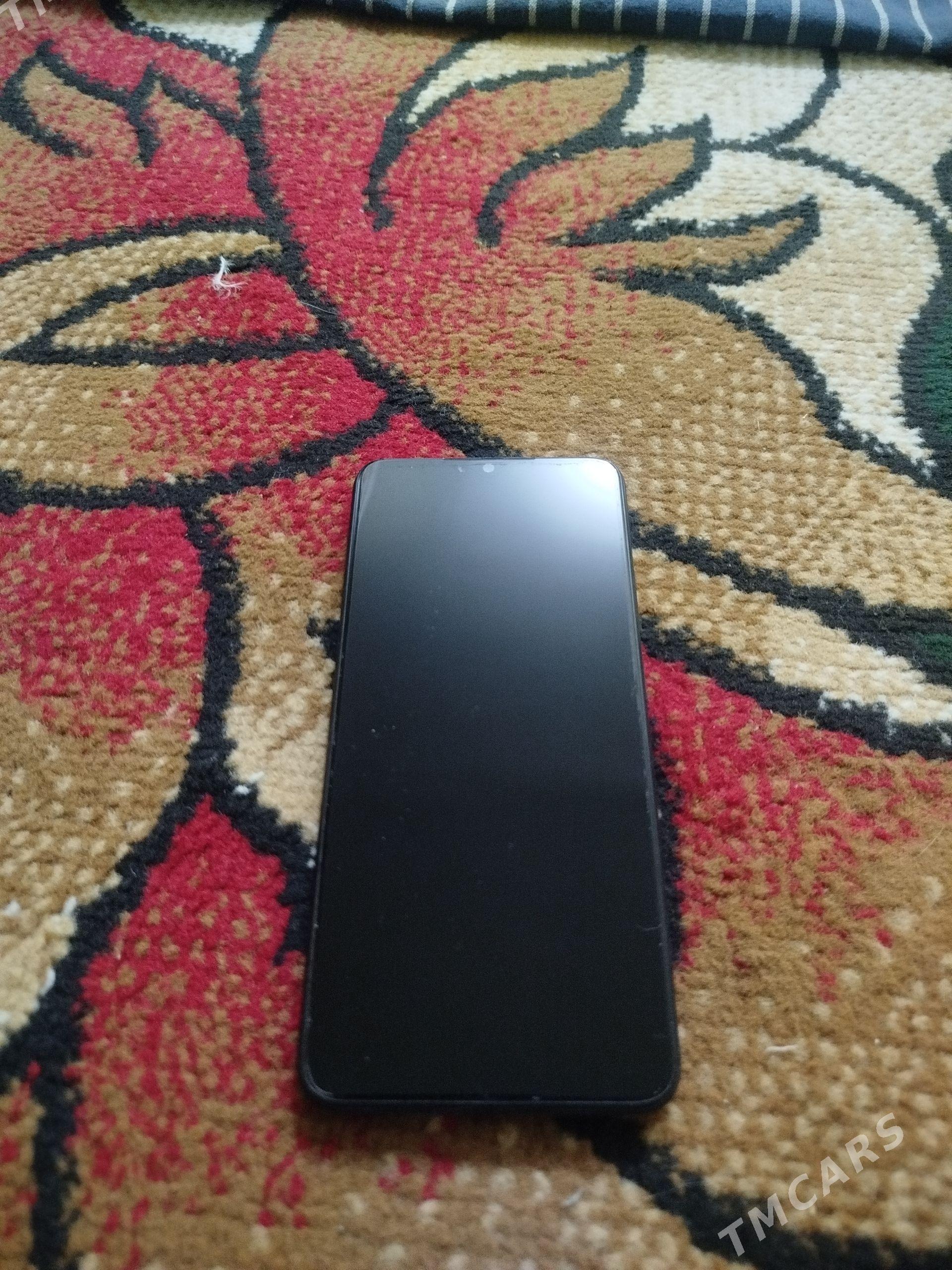 İnfiniks smart 7 - Дашогуз - img 1