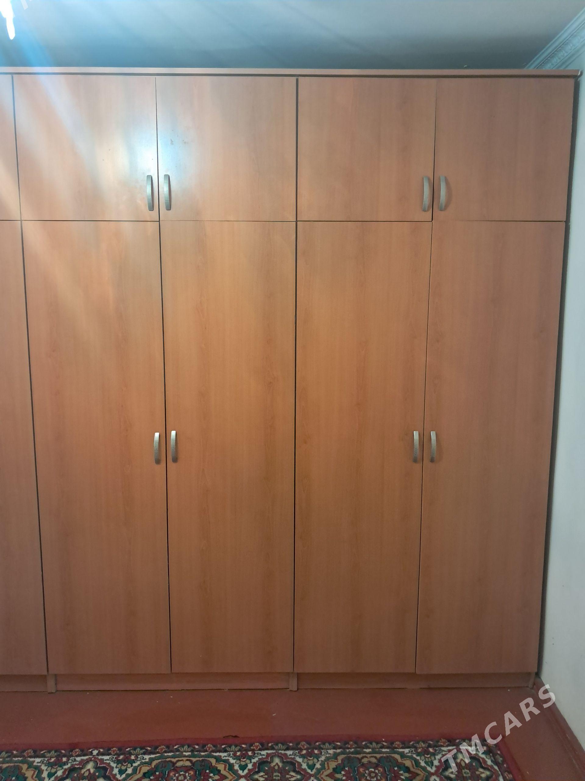 Mebel - Ким район - img 1