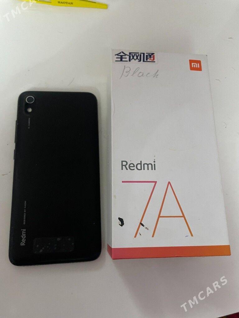 redmi 7a - Dänew - img 1