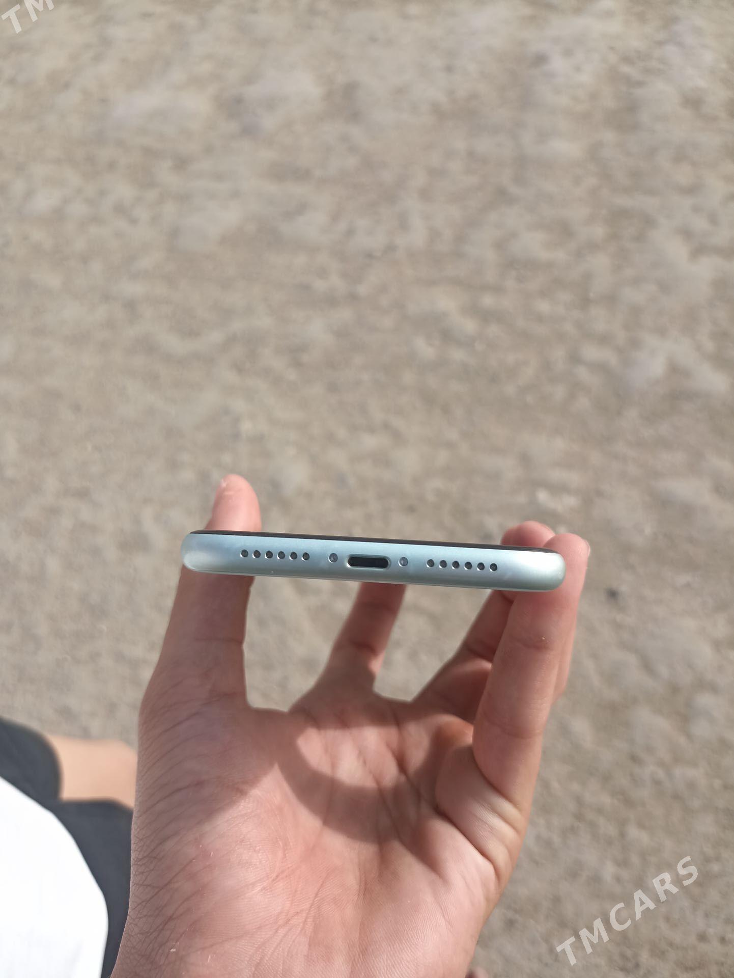 iphone11 - Gumdag - img 1