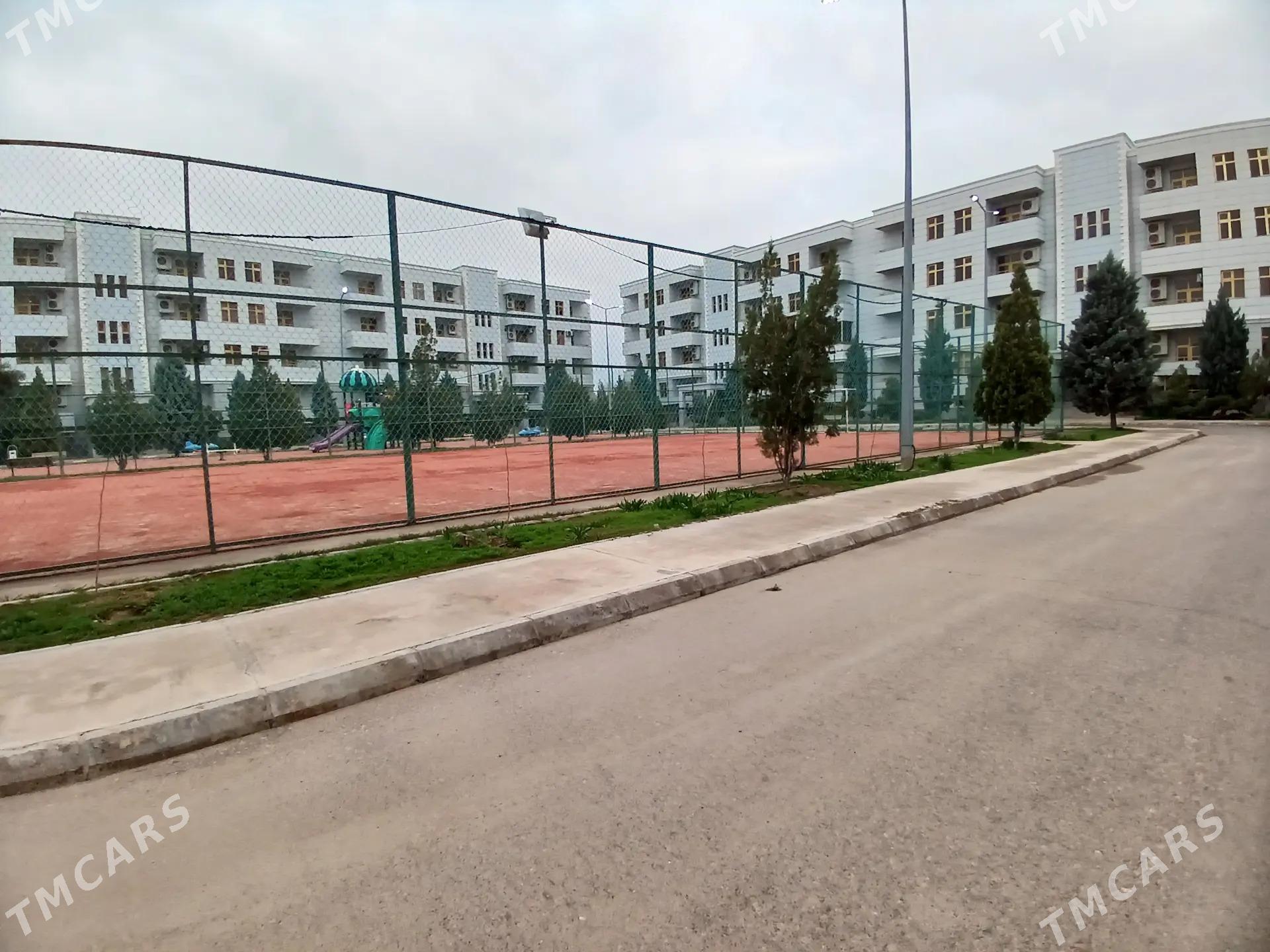 ️ Satlyk elitka jaý - Мары - img 1