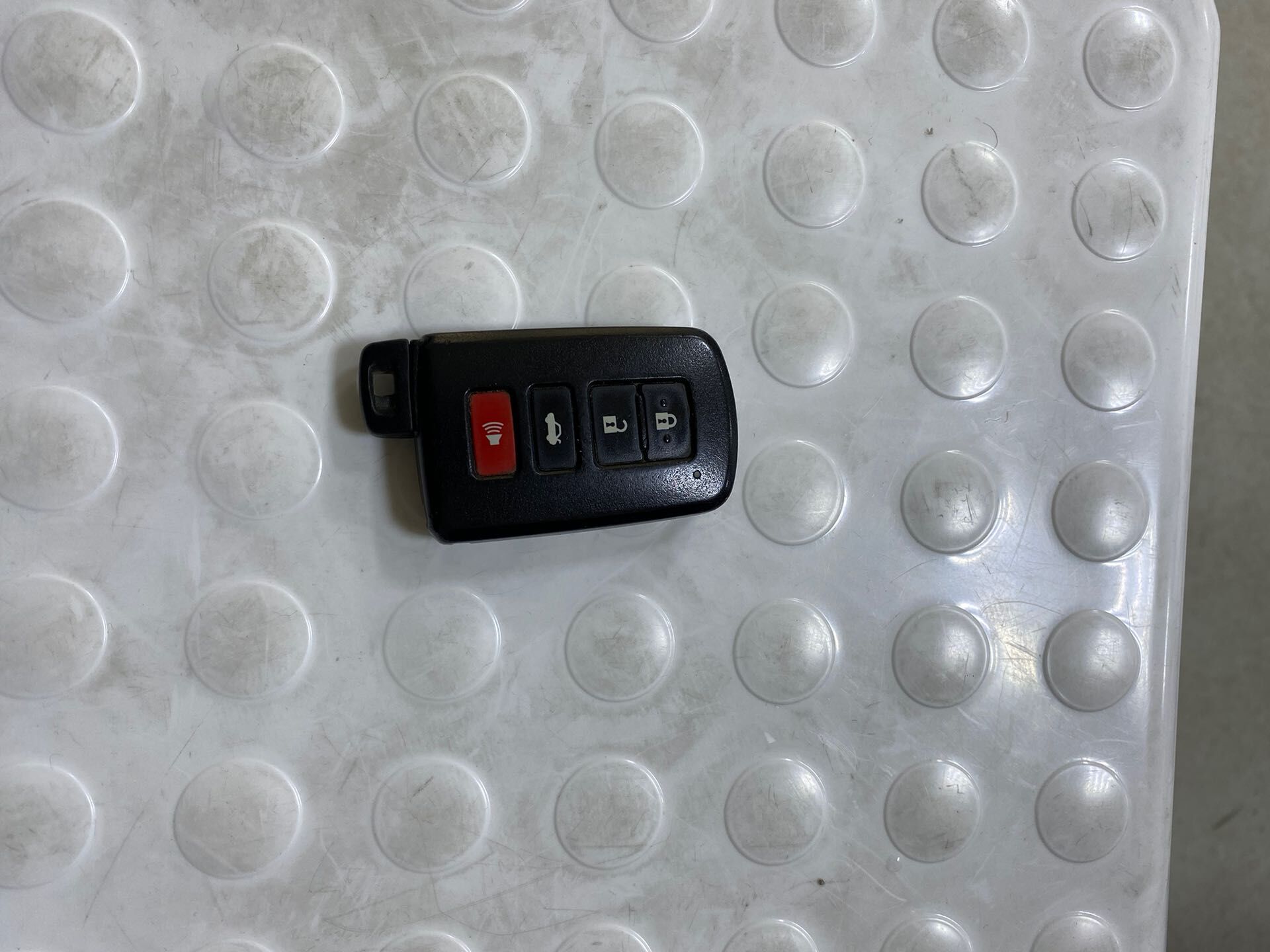 Avolon 13 pult 1 000 TMT - Мир 2 - img 1