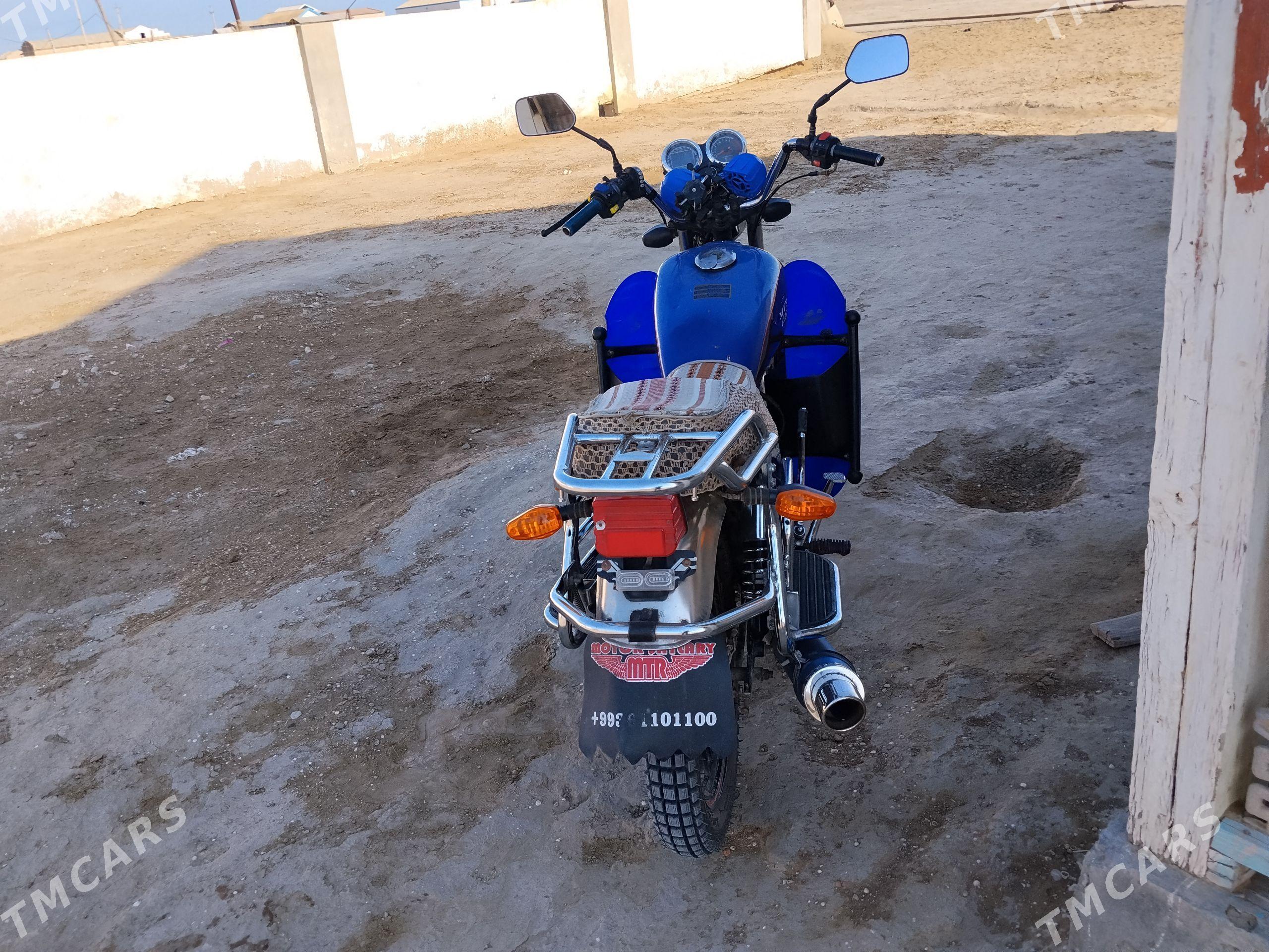 Fekon FK200-14G 2019 - 14 000 TMT - Эсенгулы - img 1