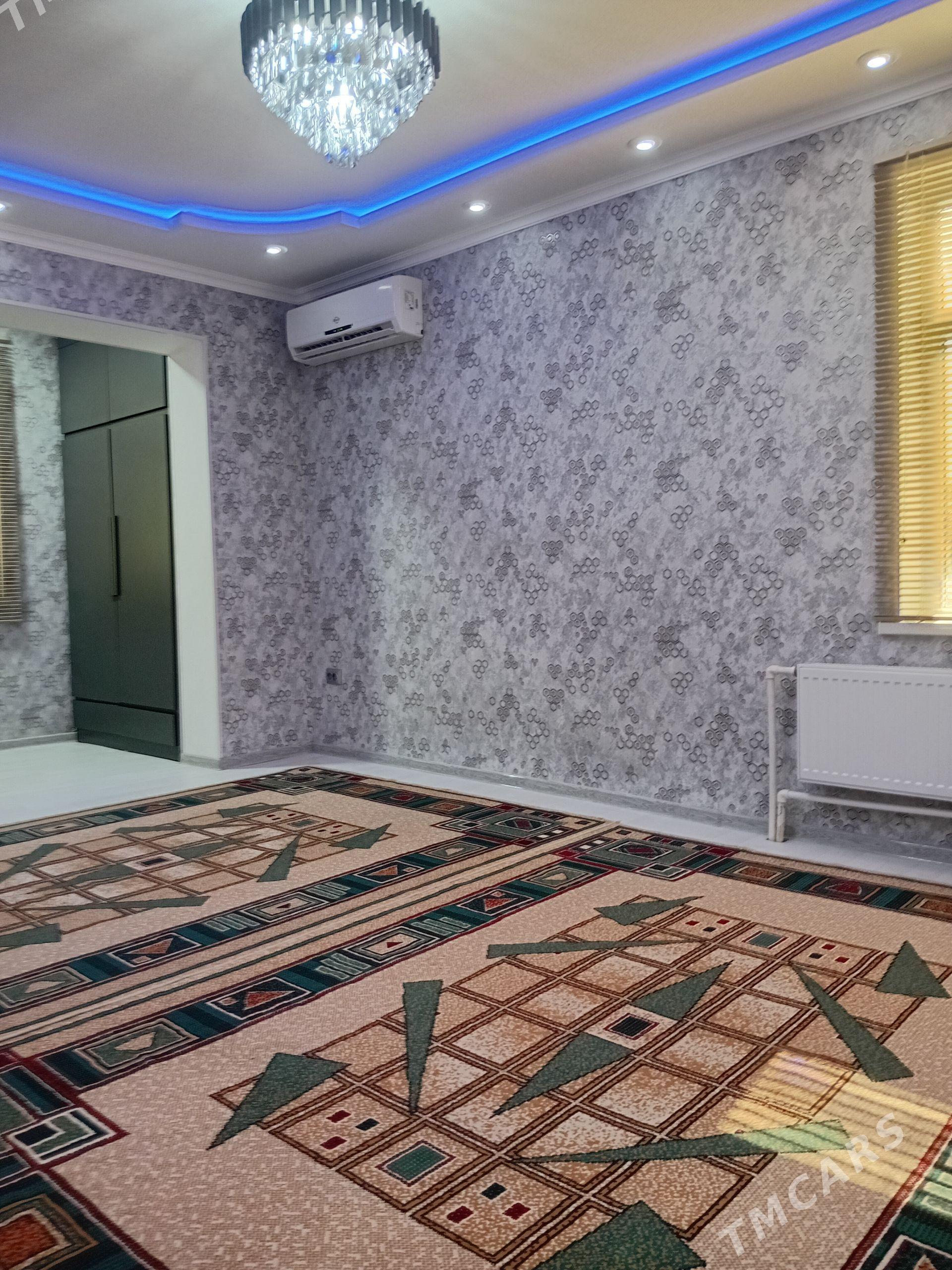 1 kom eksperimental - Мары - img 1