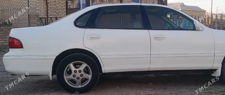 Toyota Avalon 1998 - 150 000 TMT - Tagtabazar - img 1