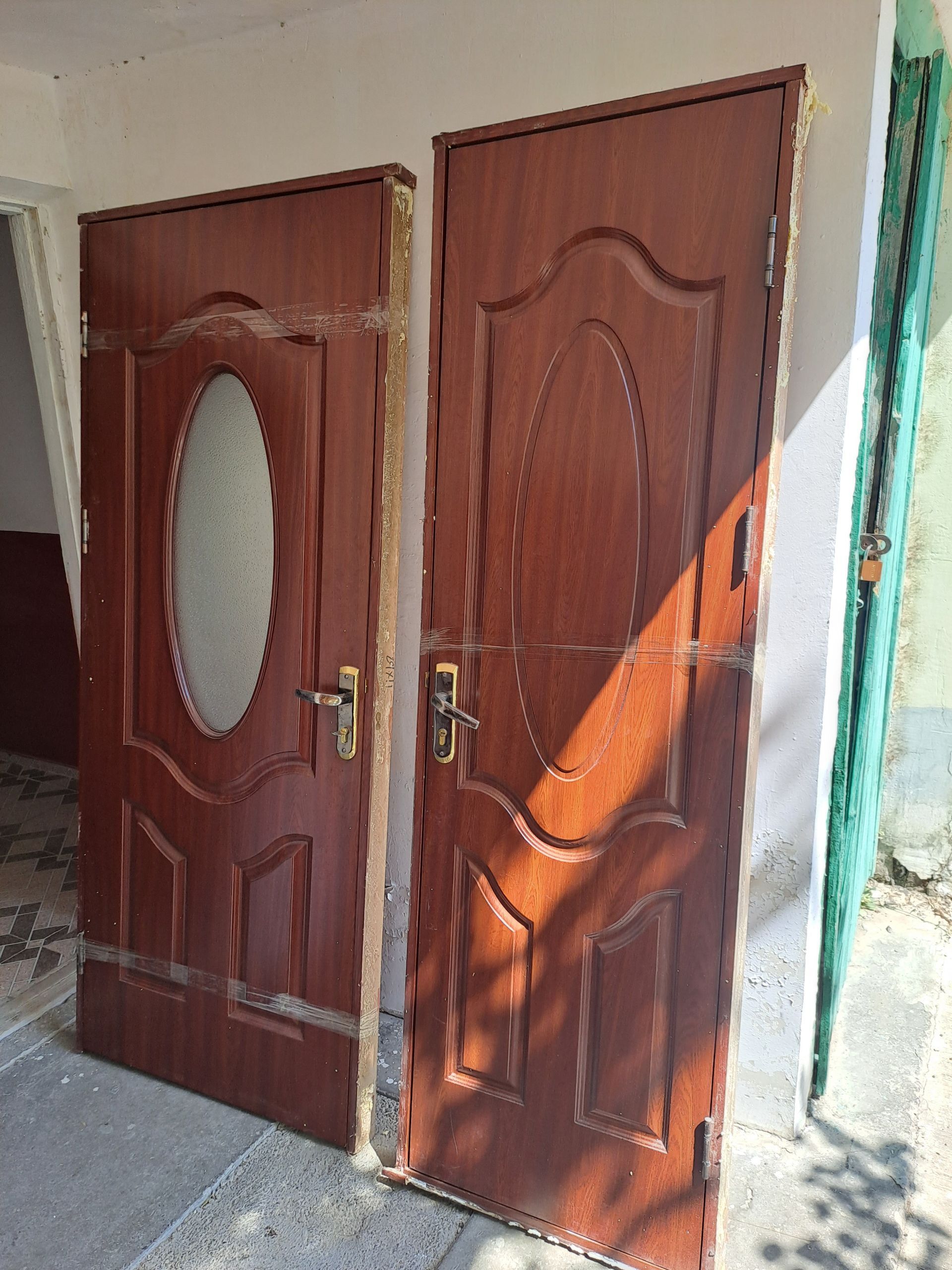 Gapy içgi - Gurtly - img 1