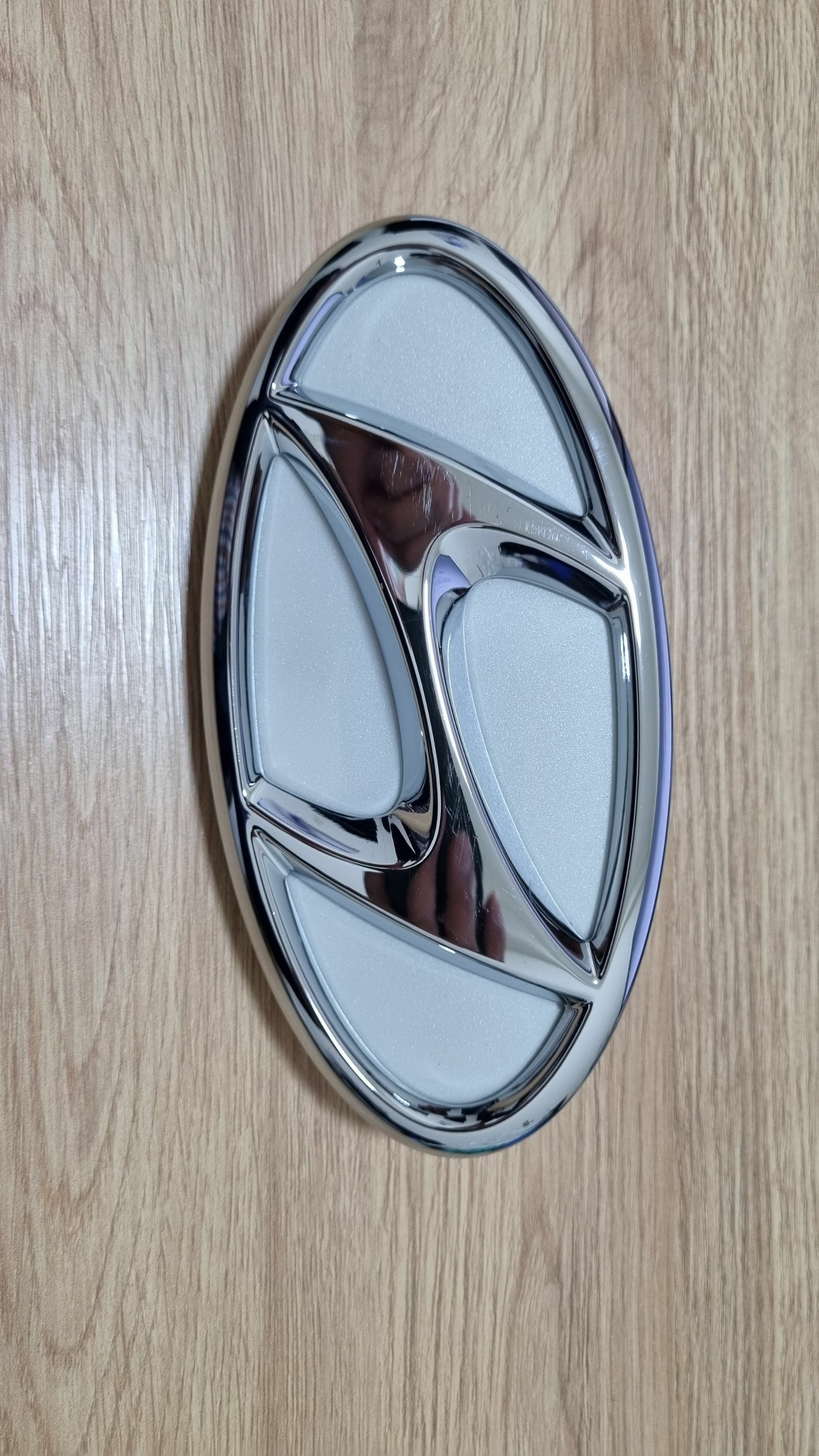 Sonata emblema 1 000 TMT - Aşgabat - img 1