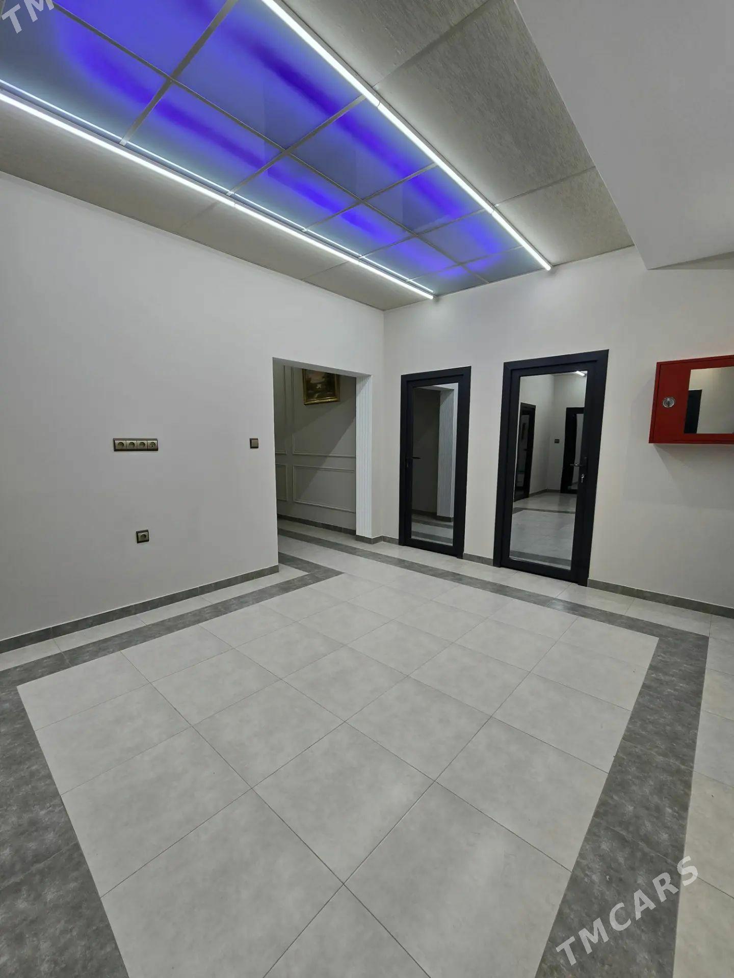 Гуртли под офис - Aşgabat - img 1