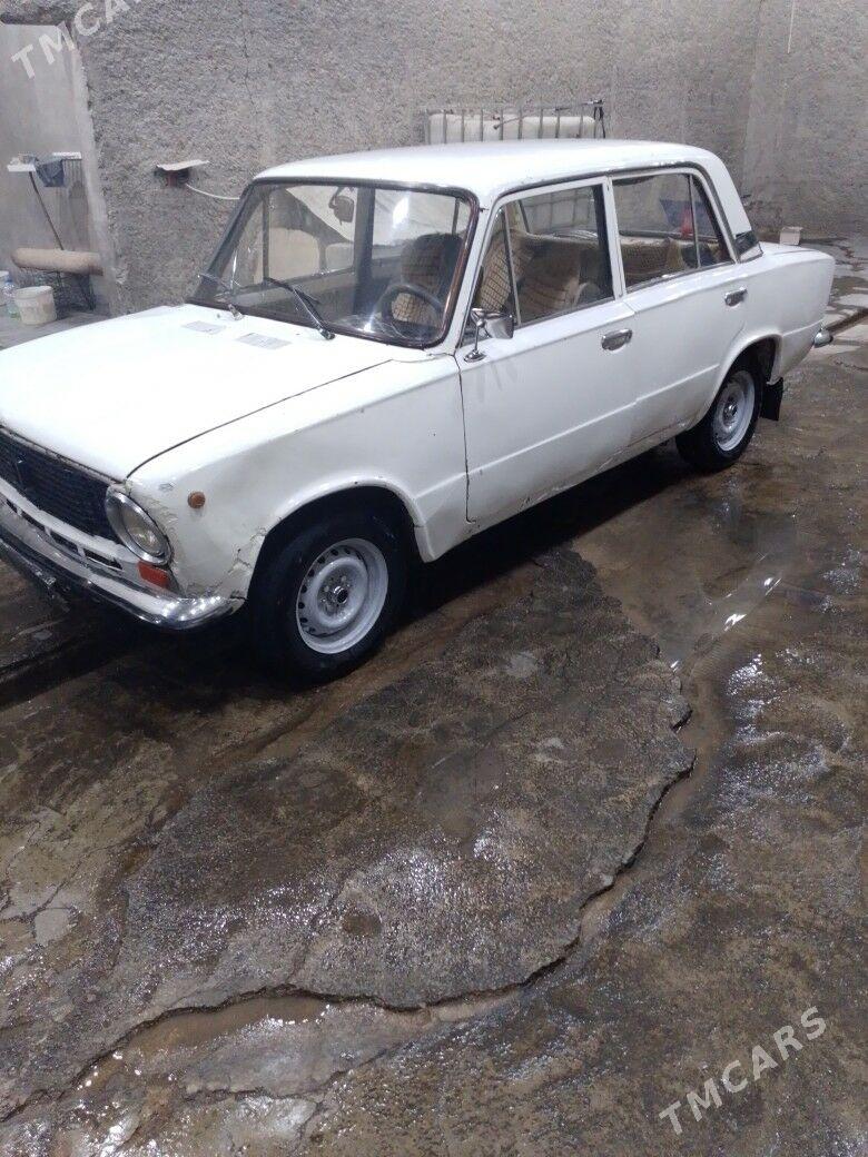 Lada 2104 1984 - 12 000 TMT - Гёкдепе - img 1