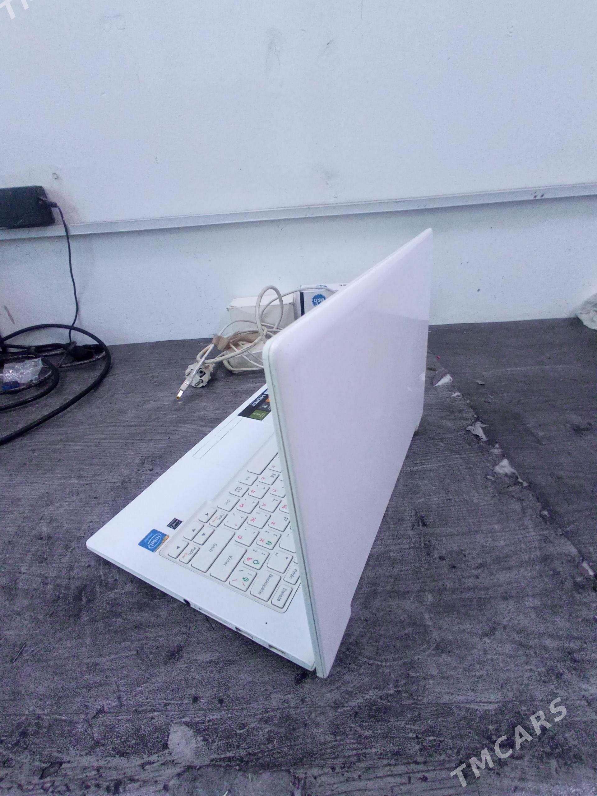 Lenovo s20-30 - Дашогуз - img 1