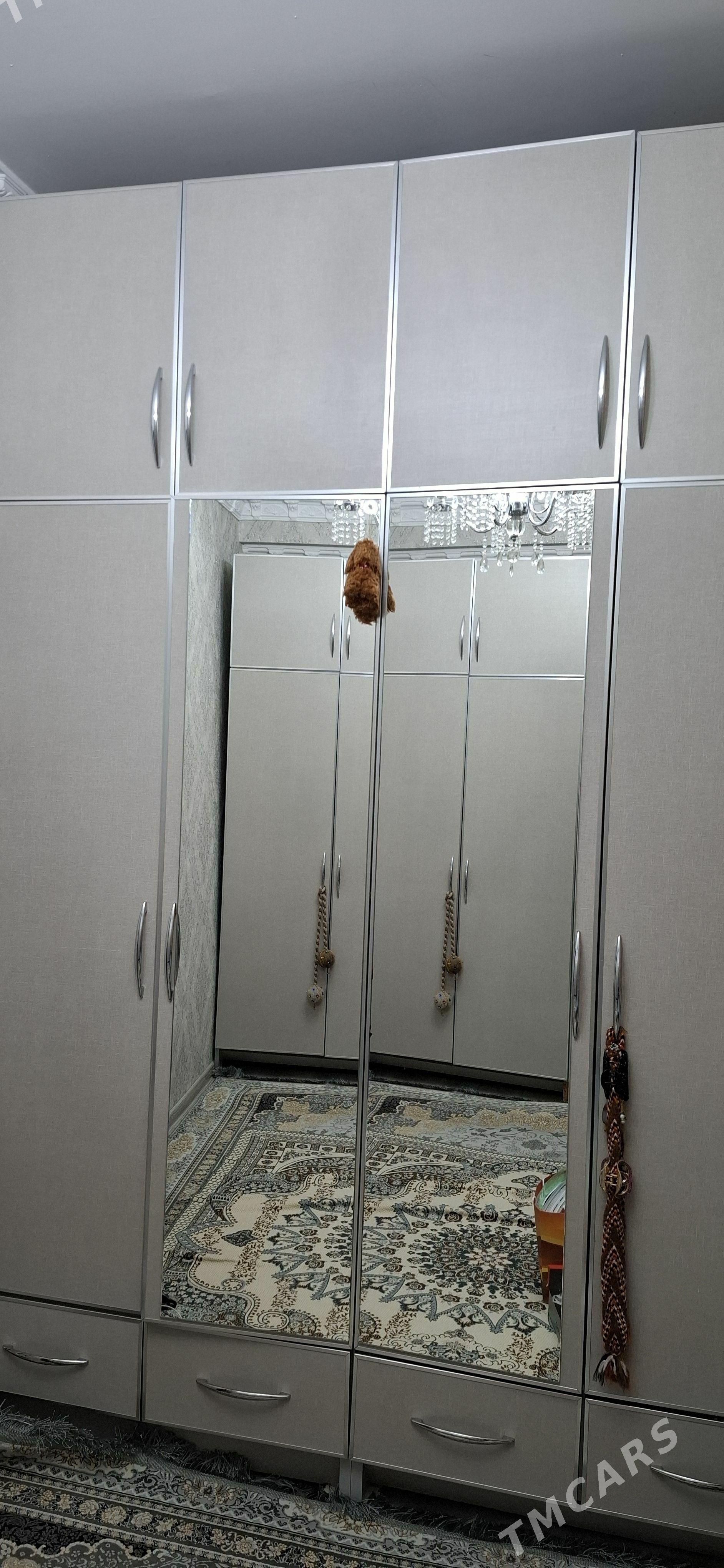 Mebel - Aşgabat - img 1