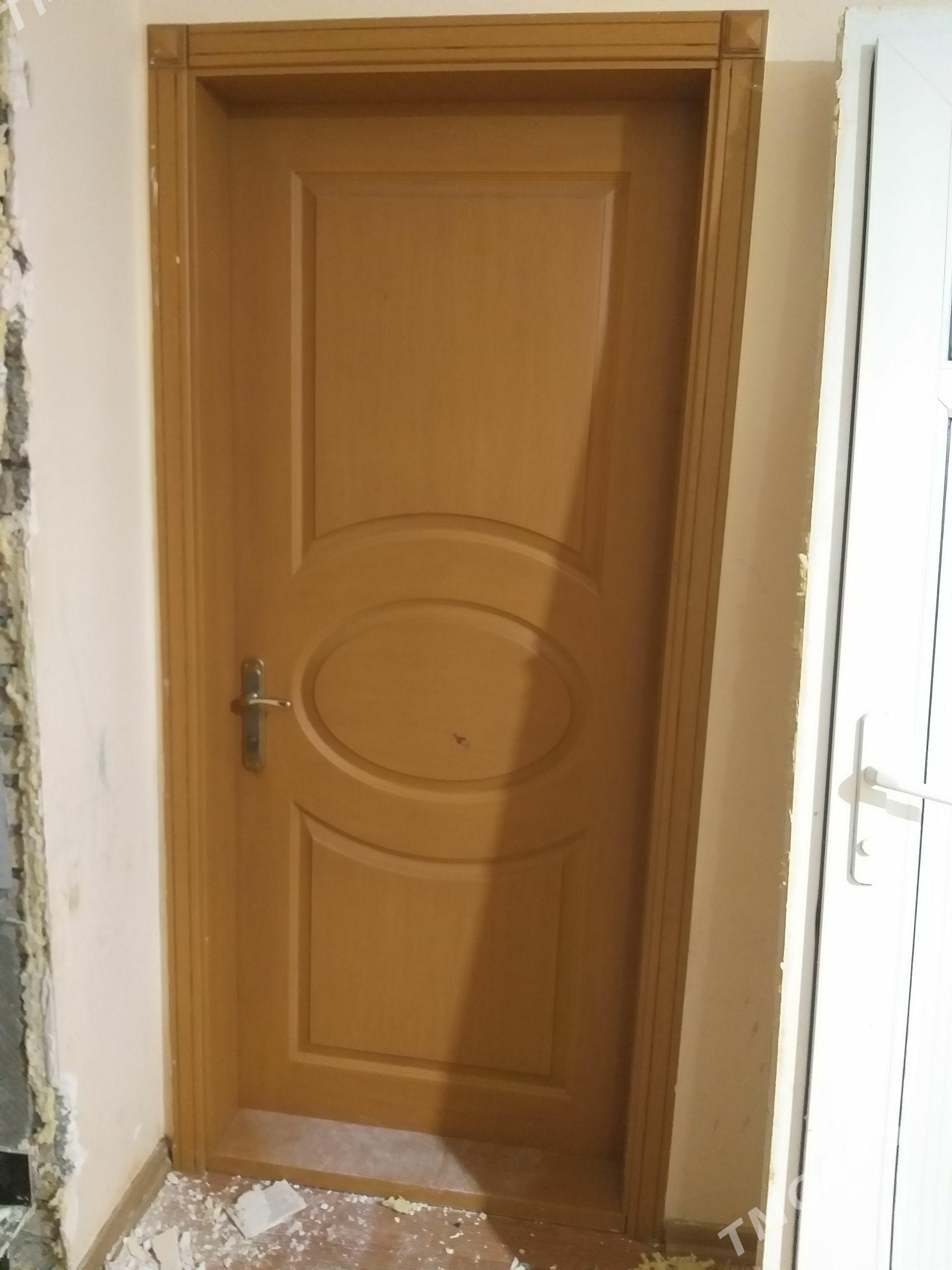 ички гапы 3 саны içki gapy - 30 mkr - img 1