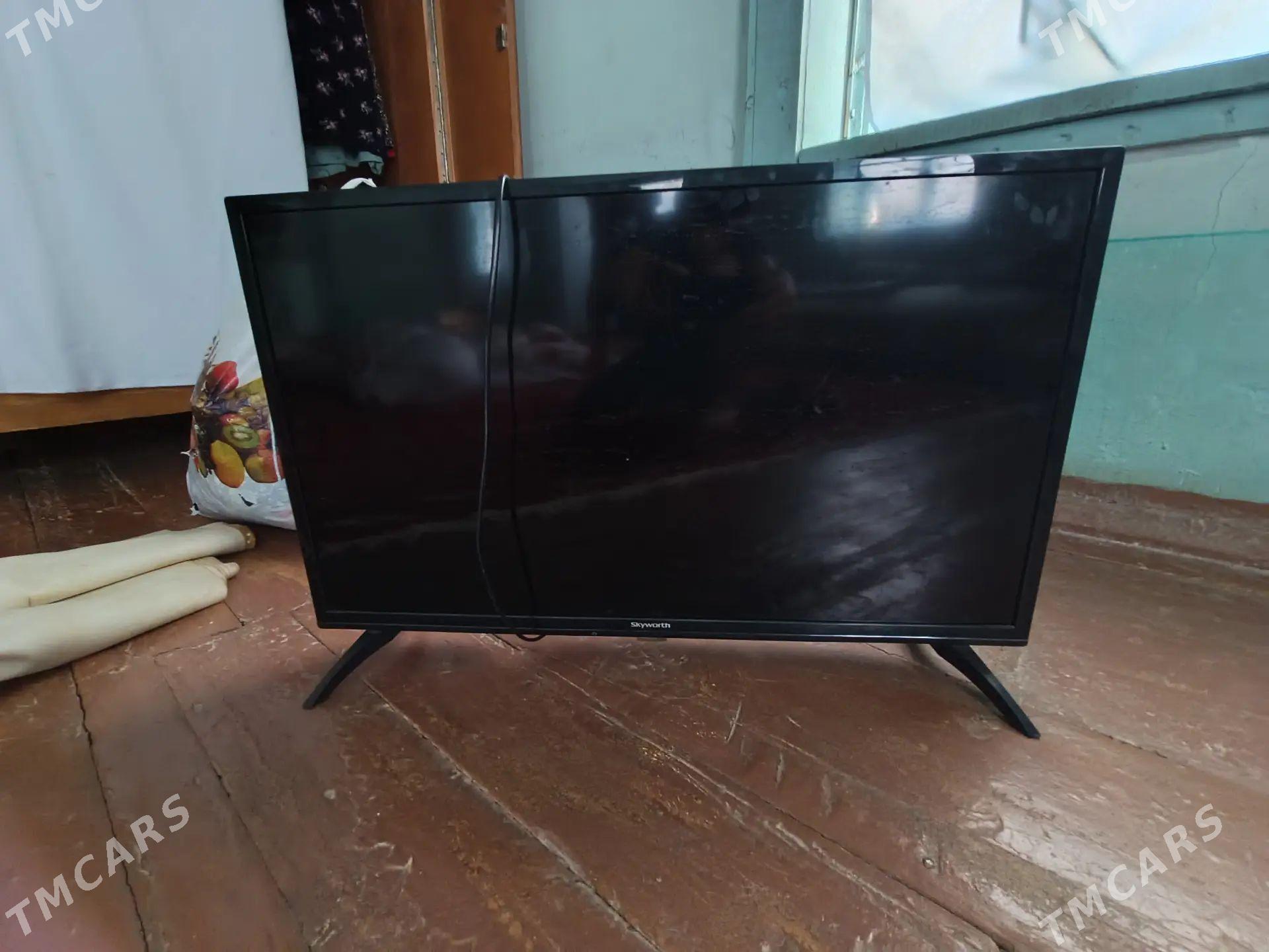 Skyworth Tv 32 lik - Tejen - img 1