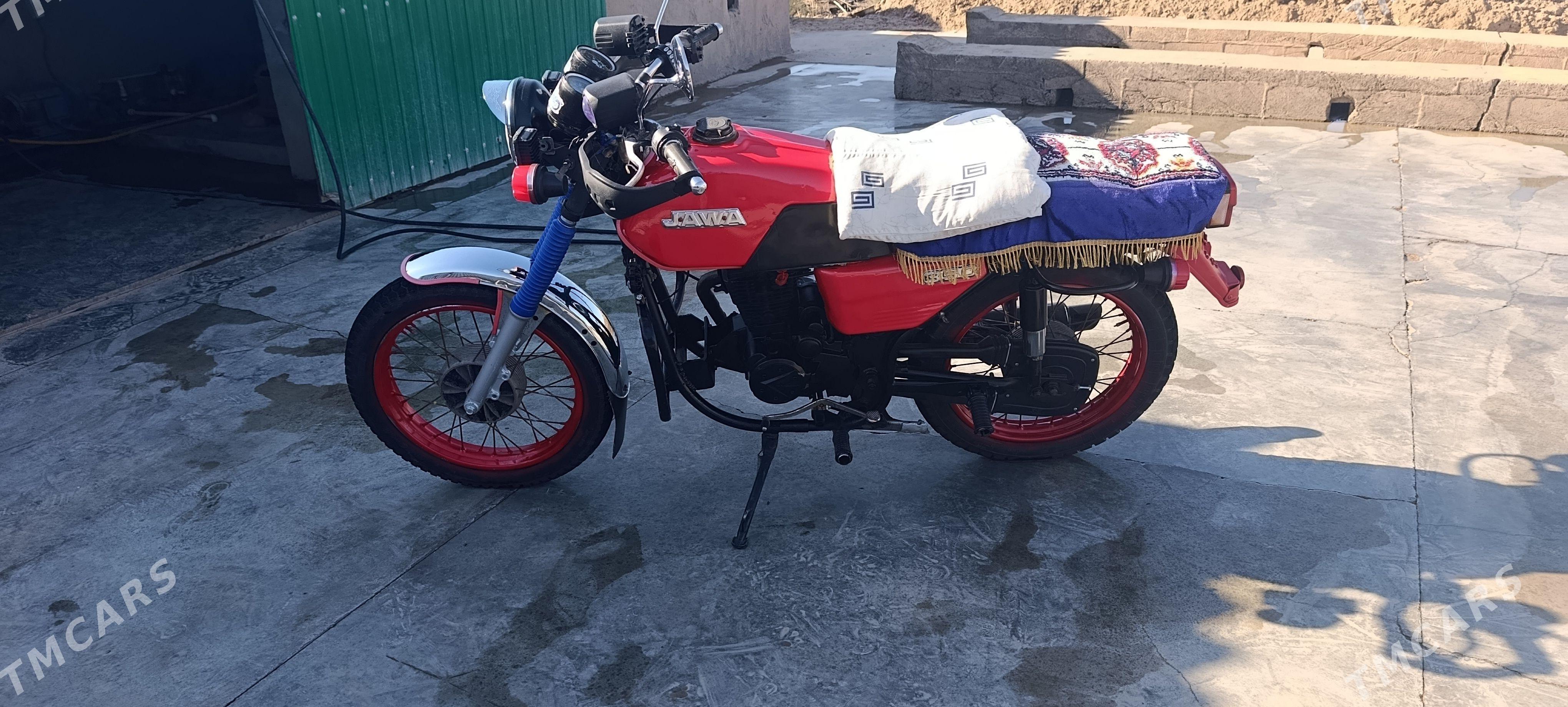 Fekon FK150-8G 2023 - 10 200 TMT - Бабадайхан - img 1